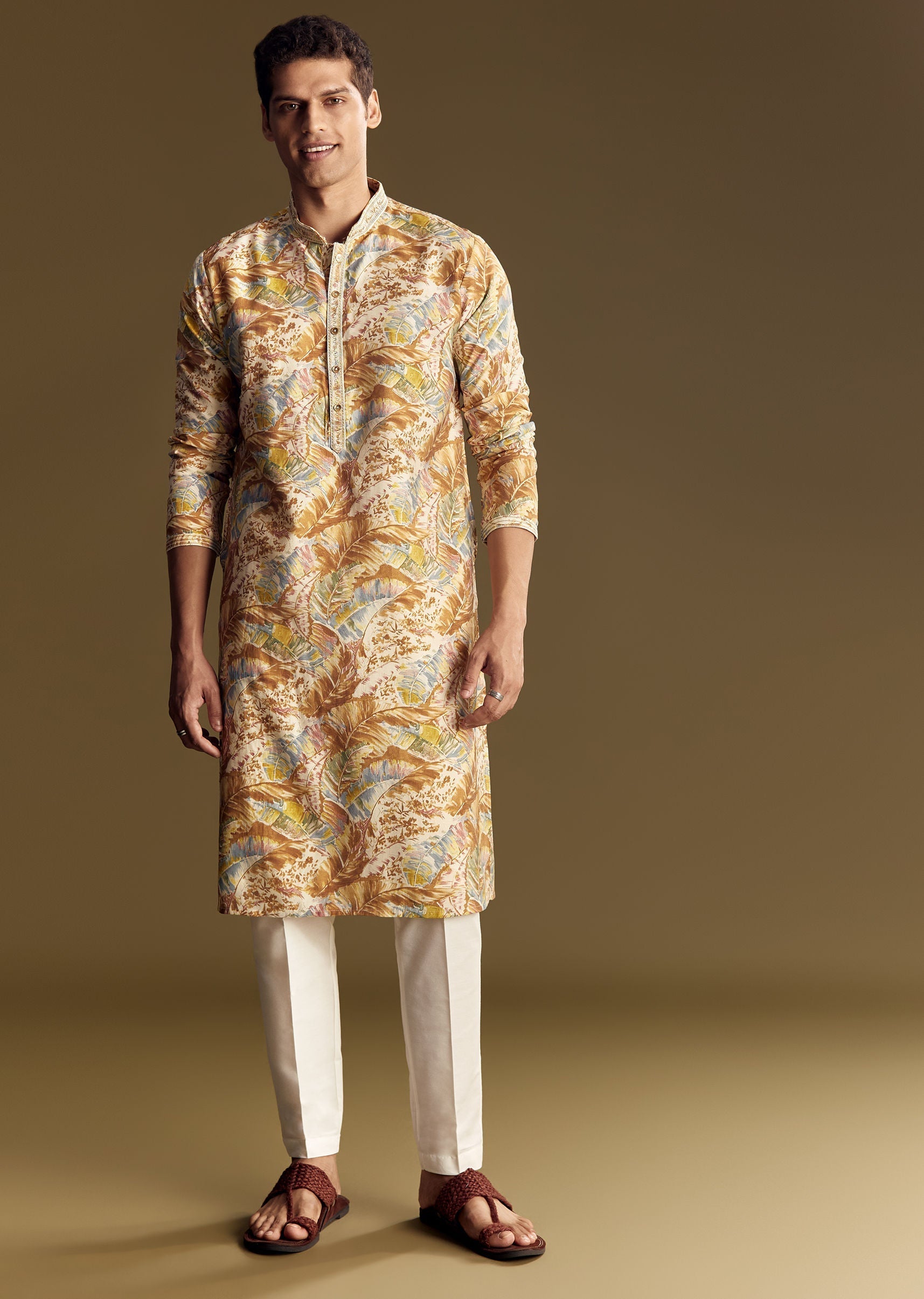 multi-colored-linen-kurta-set-with-floral-and-foil-highlights-sg328161-4_c494ad2d-0ef4-4818-b4ca-6d112807bd6c.jpg