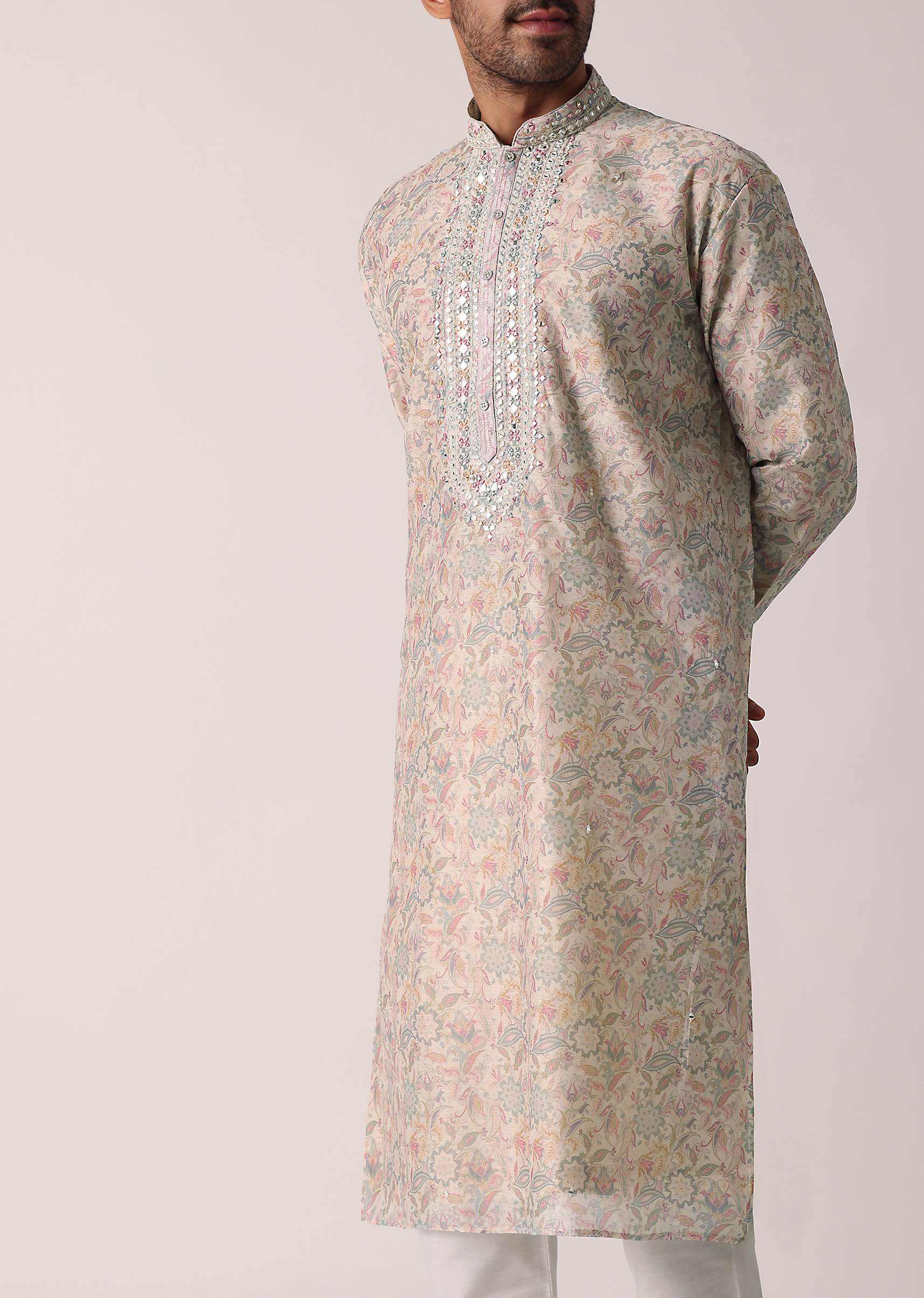 multi-colored_festive_floral_kurta_set_for_men-sg213454_4_a7c1c2b6-89af-4134-aa0d-4fbba62068ae.jpg