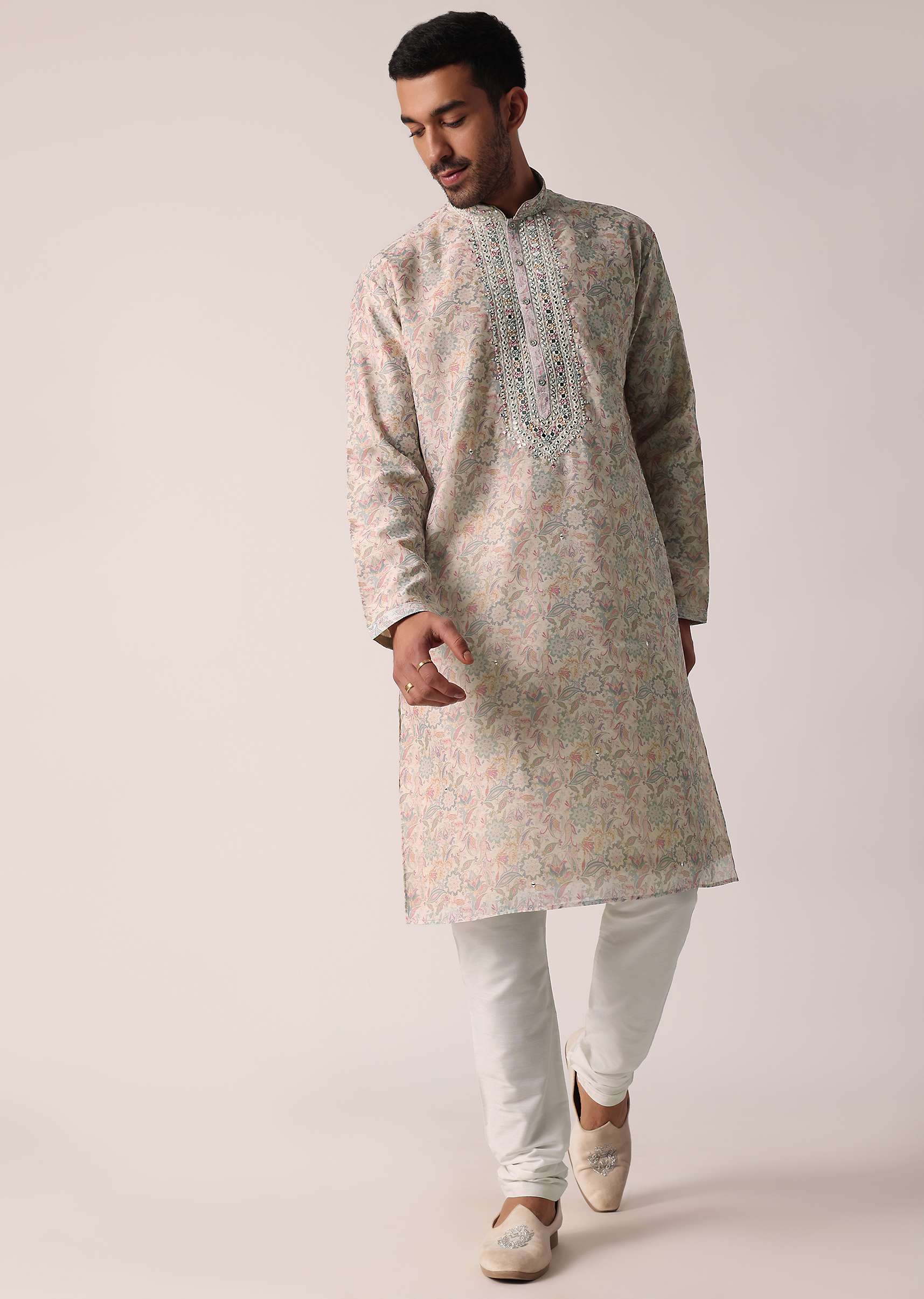 multi-colored_festive_floral_kurta_set_for_men-sg213454_6_1b4ca142-4168-451f-b6e5-ba4bdd08df2a.jpg