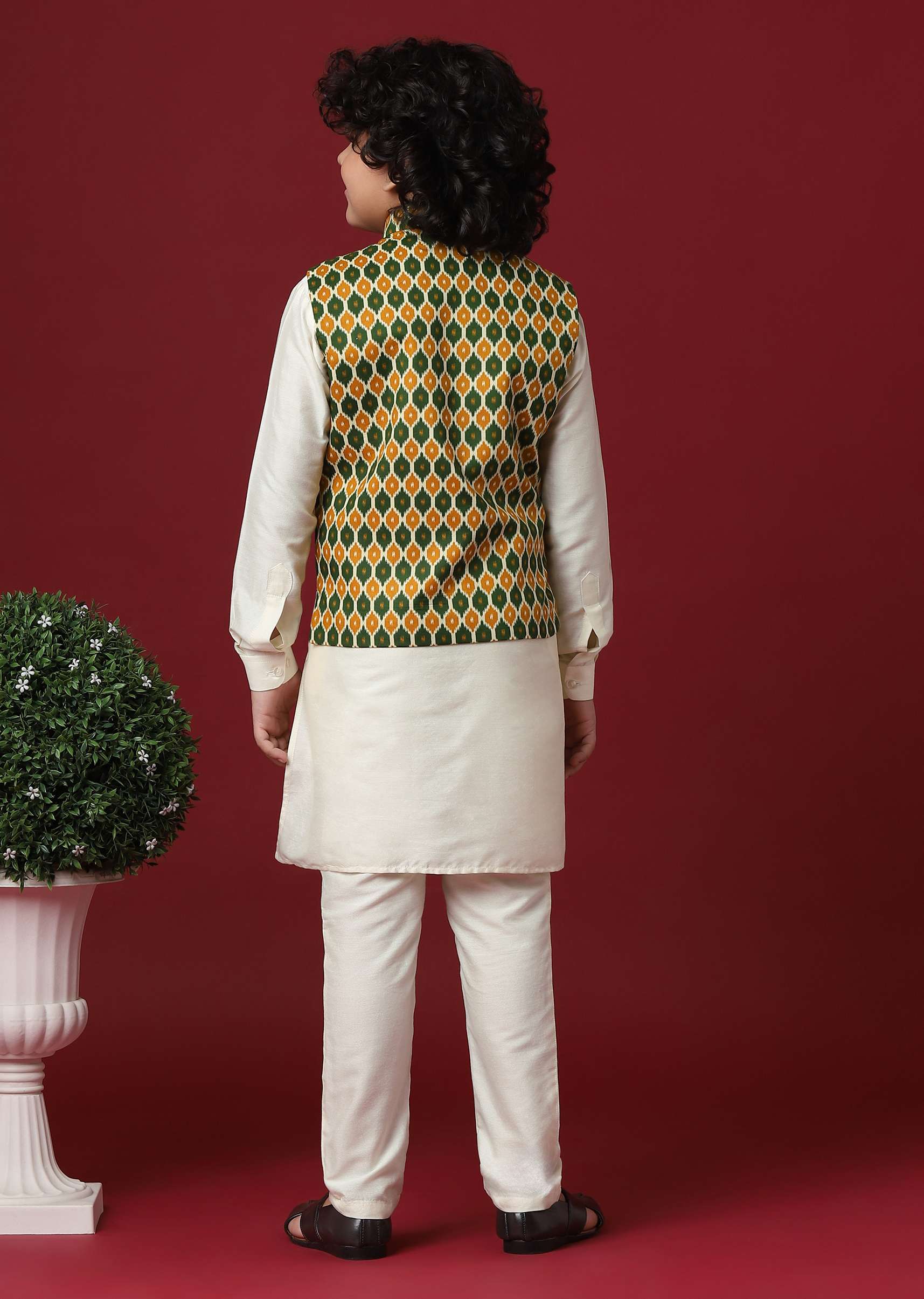 multi-colored_silk_jacket_kurta-sg202115_6_64a51193-5f7d-4567-8eda-b285cc04f9f5.jpg
