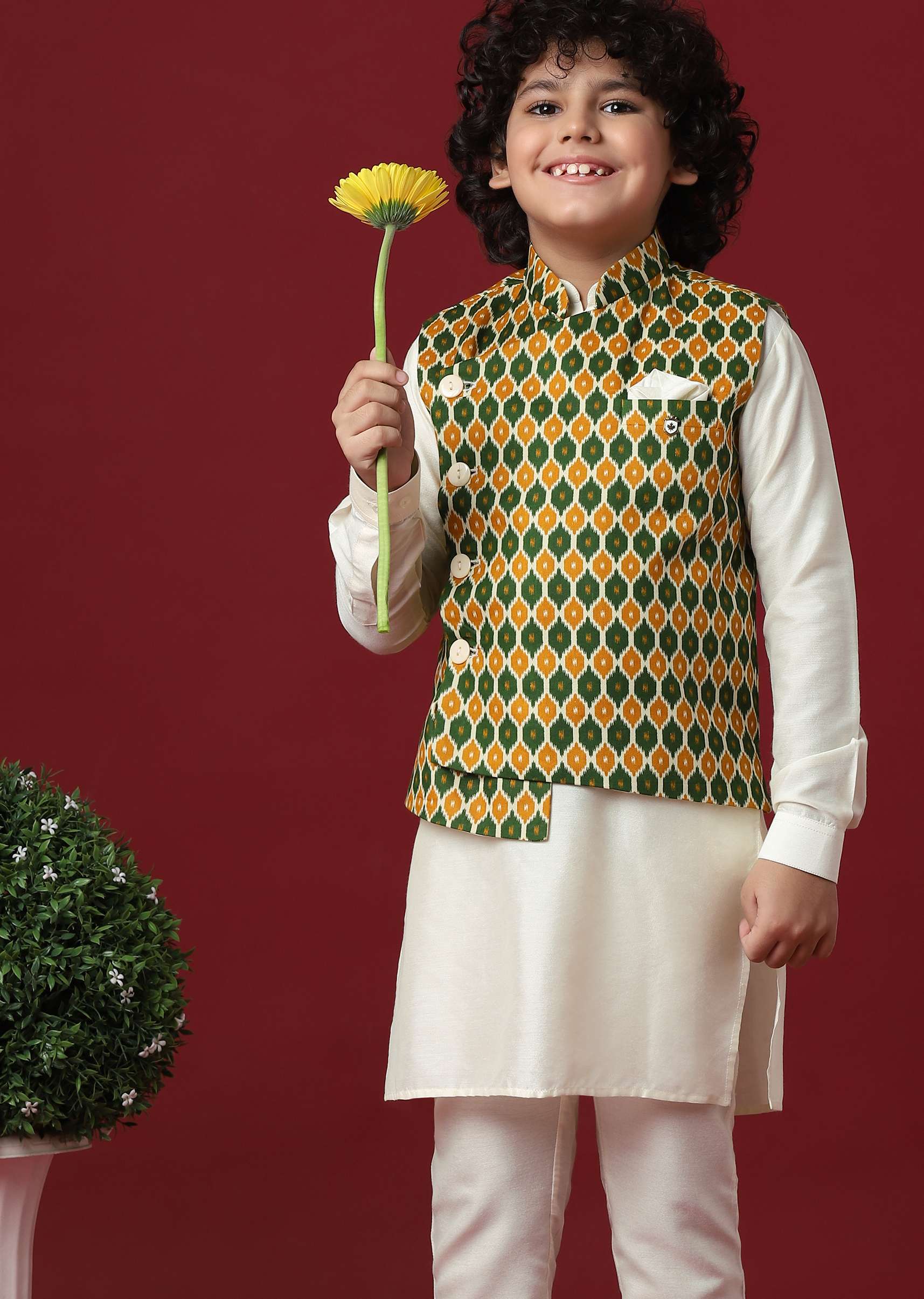 multi-colored_silk_jacket_kurta-sg202115_8_24bf5557-5113-4ac2-baf4-1dd6341da874.jpg