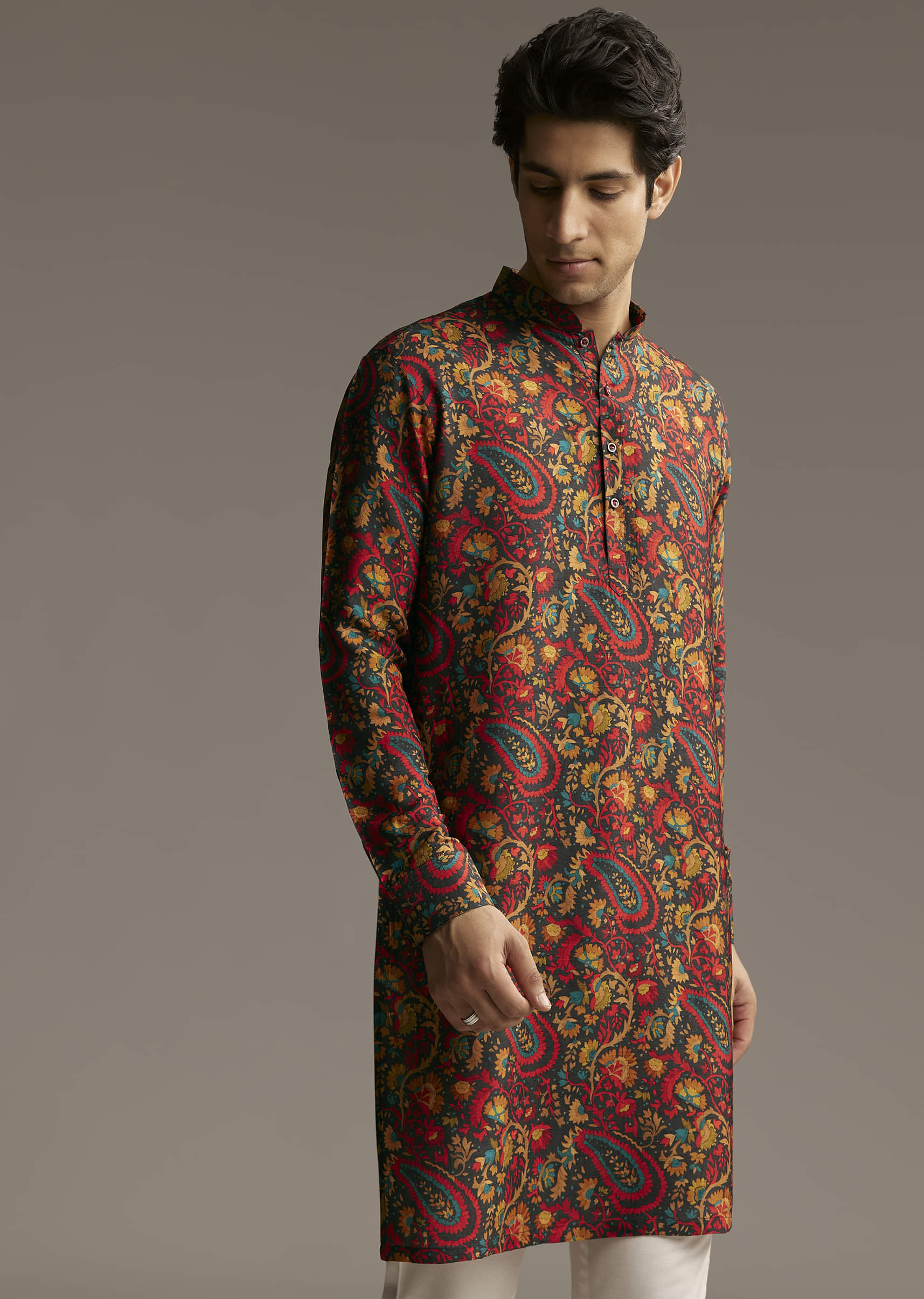 multi-colour-silk-designer-kurta-for-men-with-paisley-and-floral-print-sg328692-1.jpg