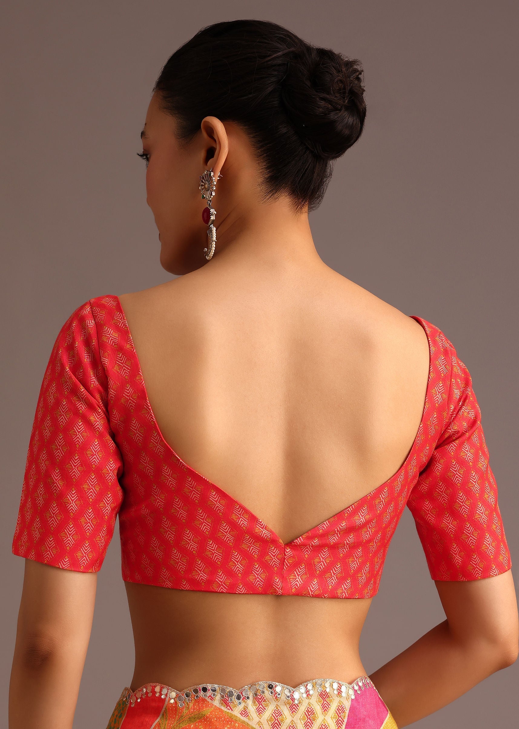 multi-coloured-printed-muslin-saree-with-unstitched-blouse-sg257822_10_50825908-2699-4968-9f69-41a1832233e9.jpg