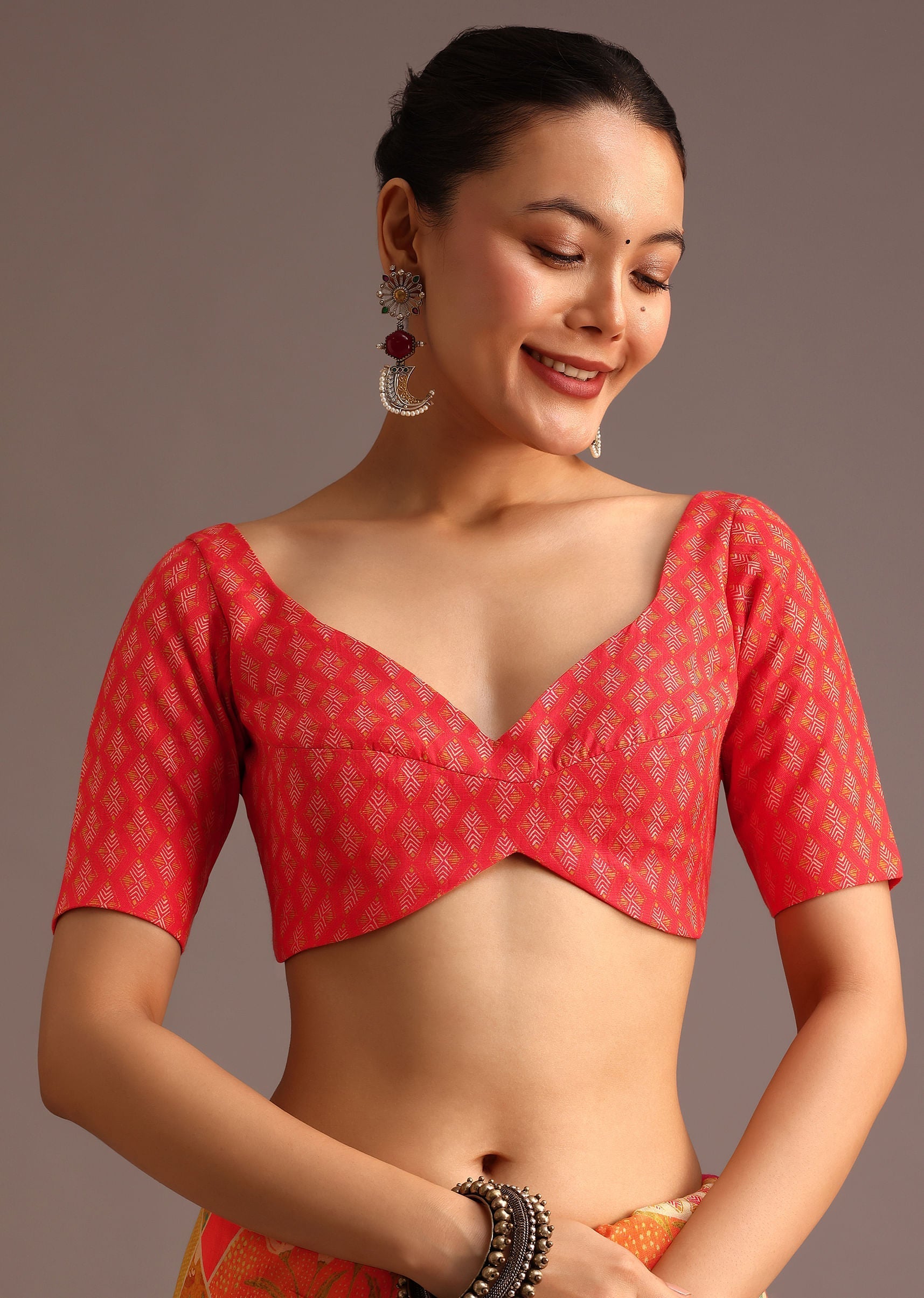 multi-coloured-printed-muslin-saree-with-unstitched-blouse-sg257822_1_dc01e9e3-ae88-49a9-b37b-72179971fb27.jpg