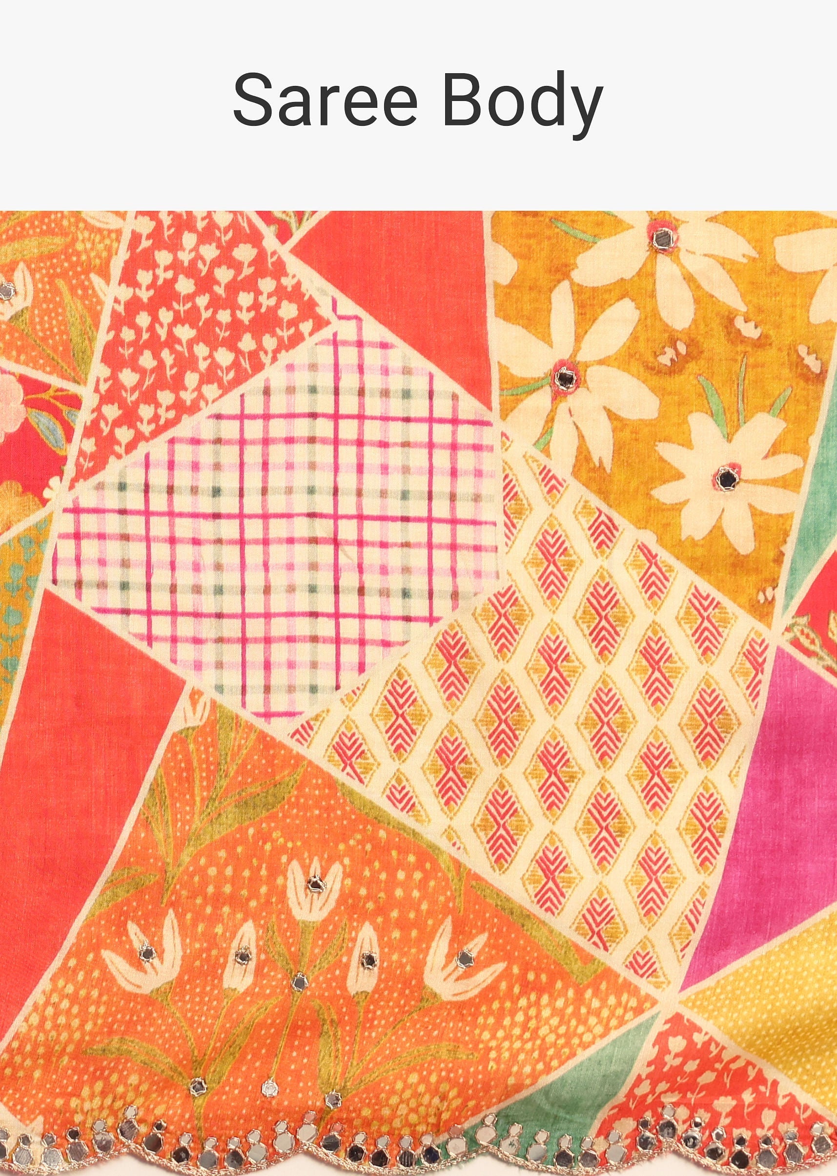 multi-coloured-printed-muslin-saree-with-unstitched-blouse-sg257822_3_03816d0c-9d7a-4fd7-b74c-e6db11c82e82.jpg