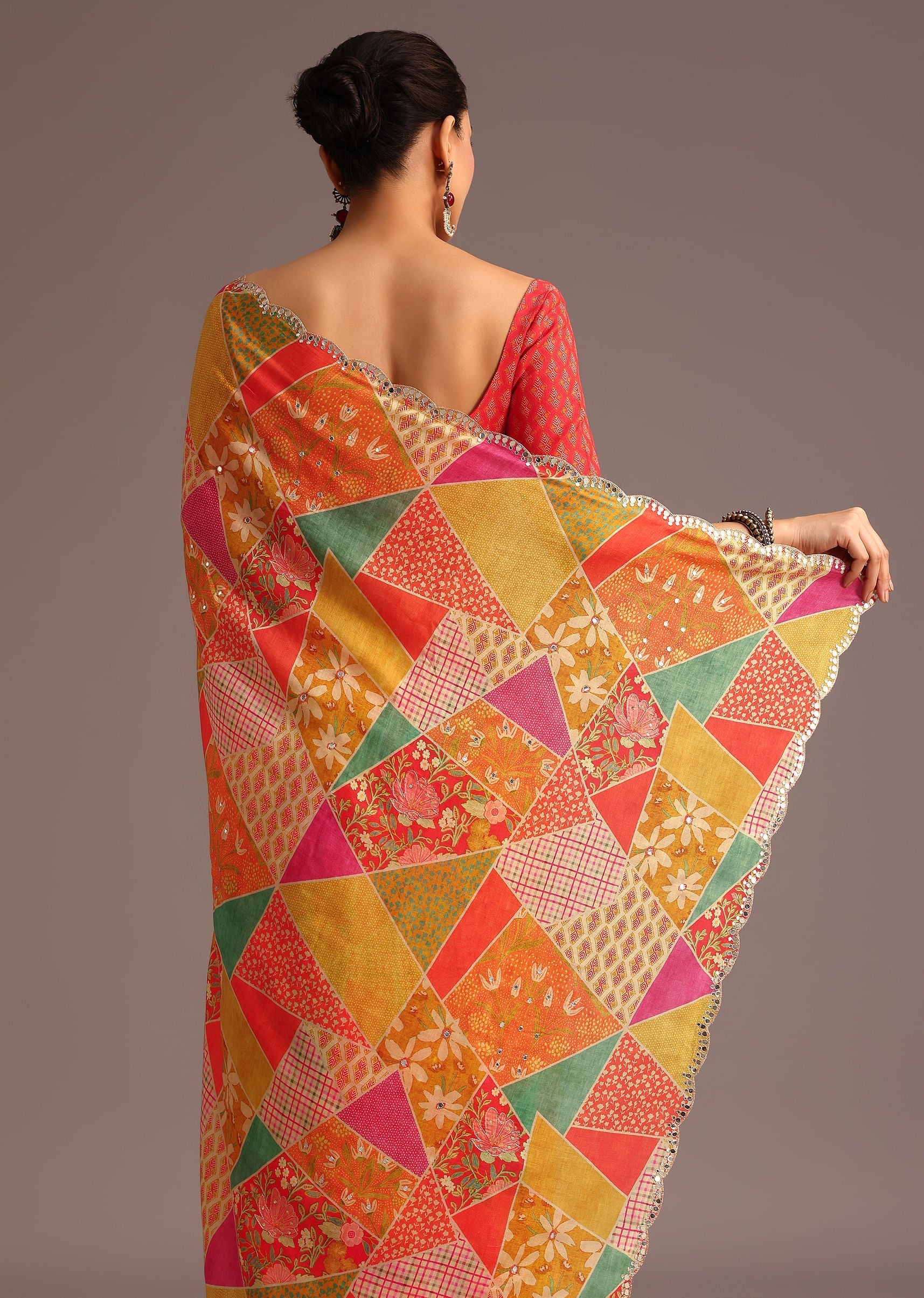 multi-coloured-printed-muslin-saree-with-unstitched-blouse-sg257822_4_4ec9f9f7-3607-4581-88e3-91ddb1bc9c79.jpg