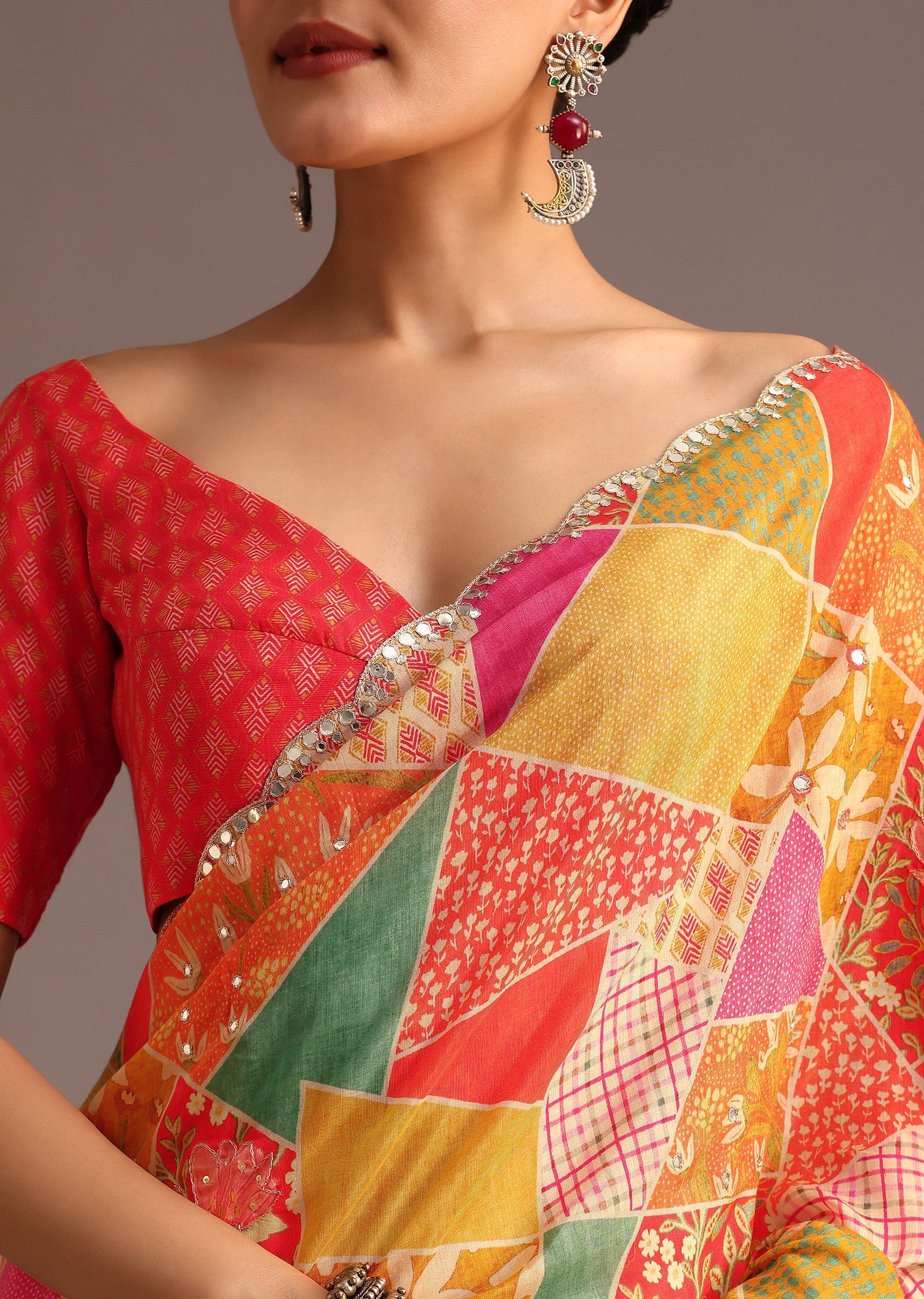 multi-coloured-printed-muslin-saree-with-unstitched-blouse-sg257822_6_6e3eab13-a33a-4c5d-83d9-d601e074720e.jpg