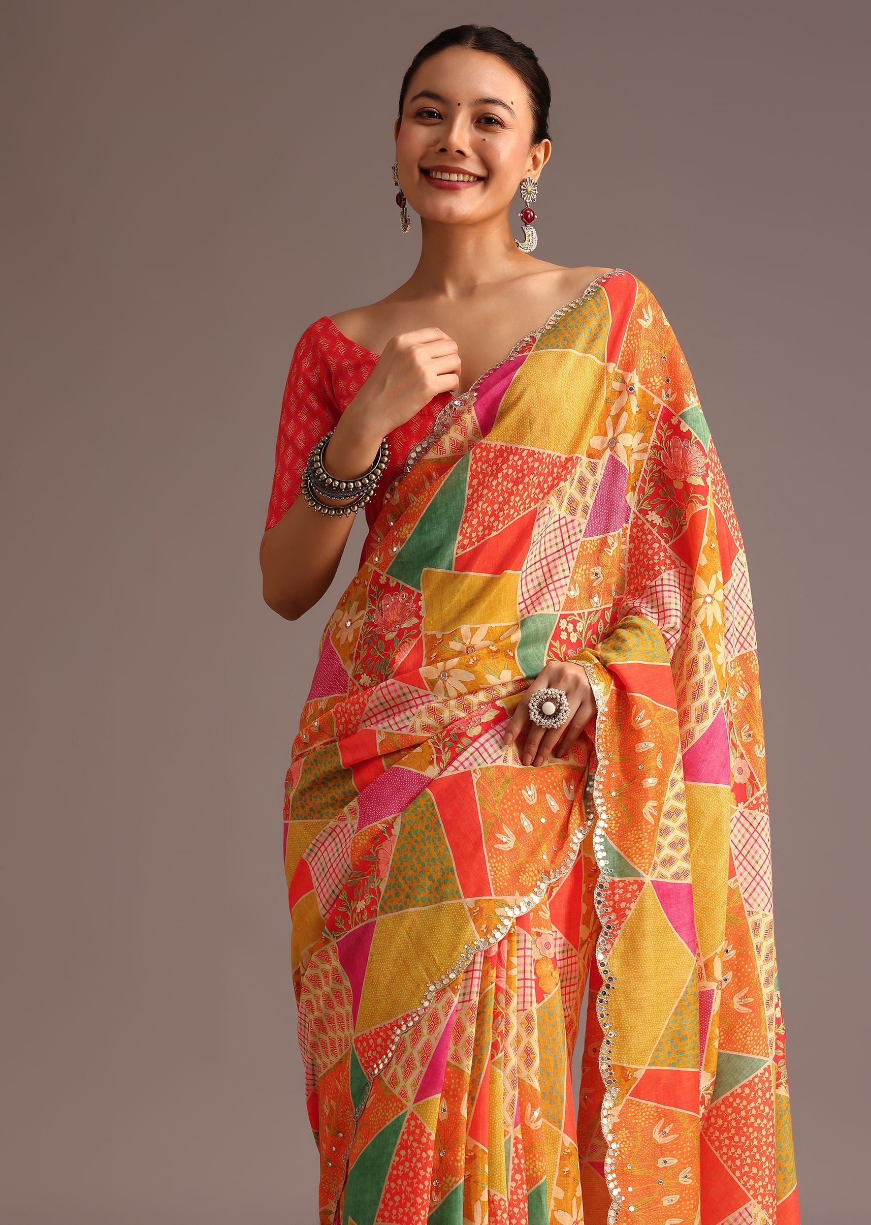 multi-coloured-printed-muslin-saree-with-unstitched-blouse-sg257822_7_cc79e54b-86bf-48a7-b3a6-de9249add63b.jpg