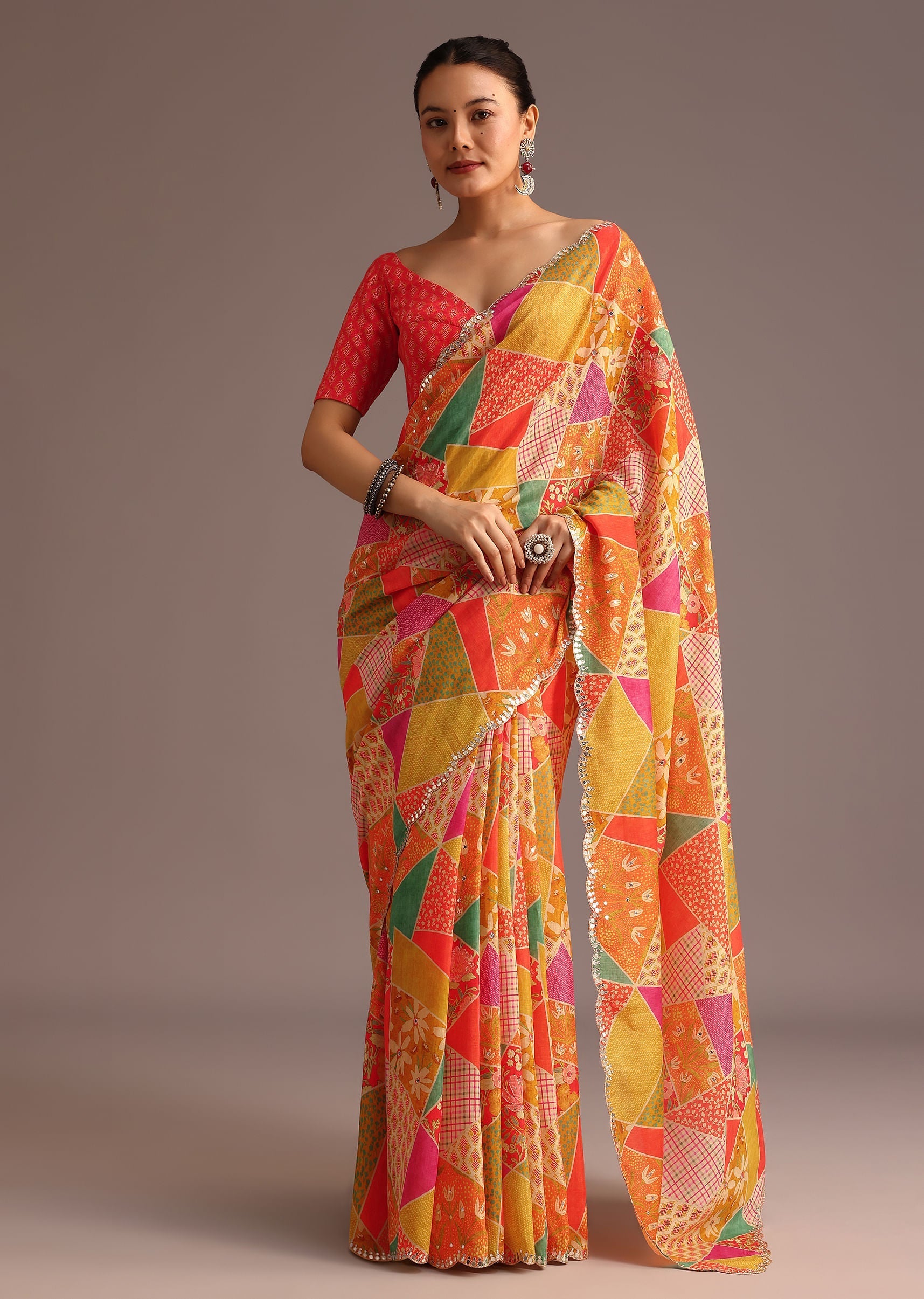 multi-coloured-printed-muslin-saree-with-unstitched-blouse-sg257822_8_b32d9e3c-a4af-4cd1-b8a1-938445c4f5e1.jpg