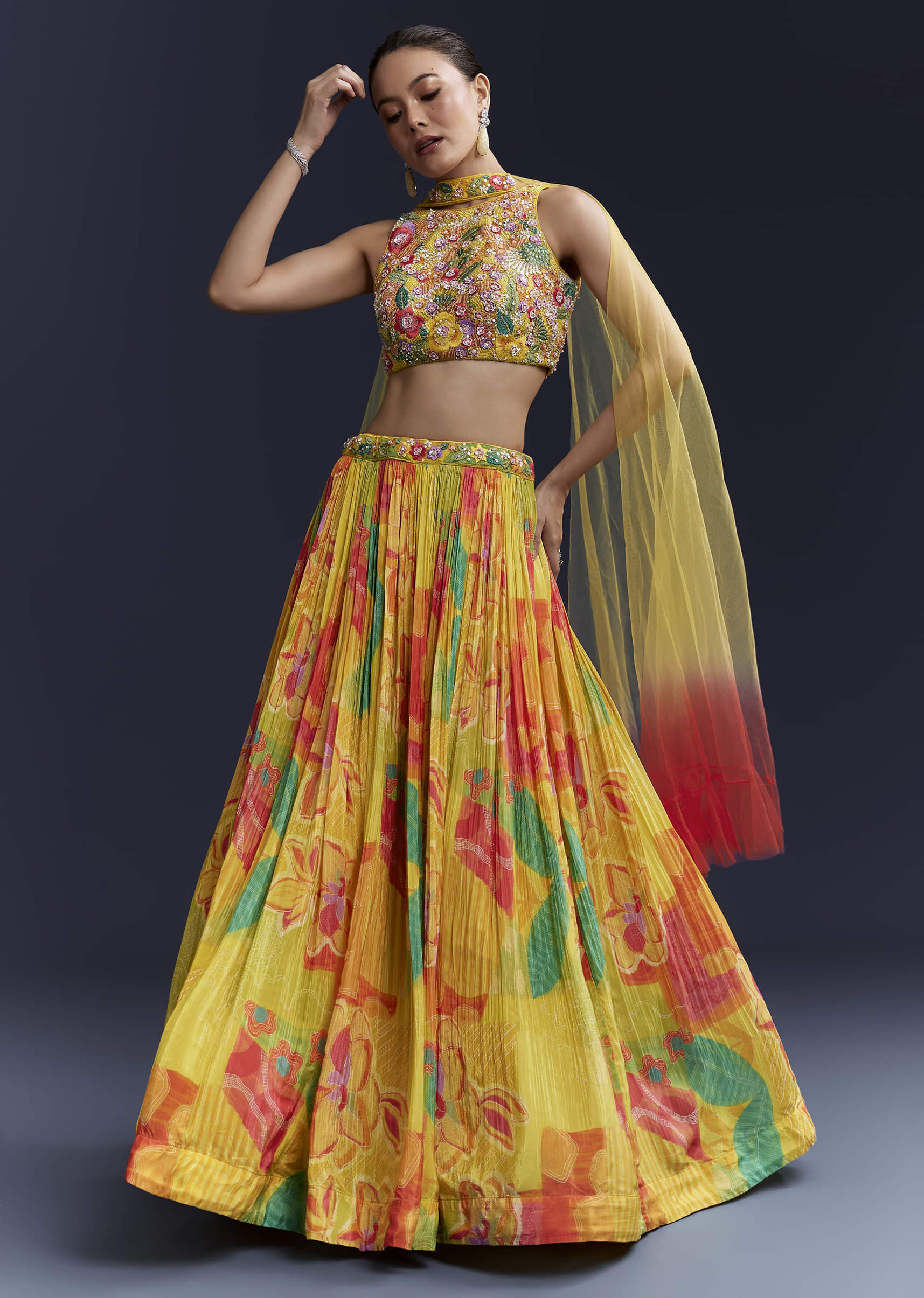 multi-crepe-floral-print-bridesmaid-lehenga-set-with-dupatta-sg338602-1.jpg