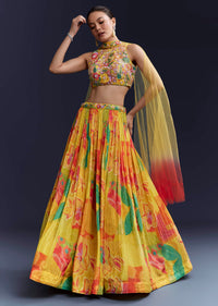 multi-crepe-floral-print-bridesmaid-lehenga-set-with-dupatta-sg338602-1.jpg