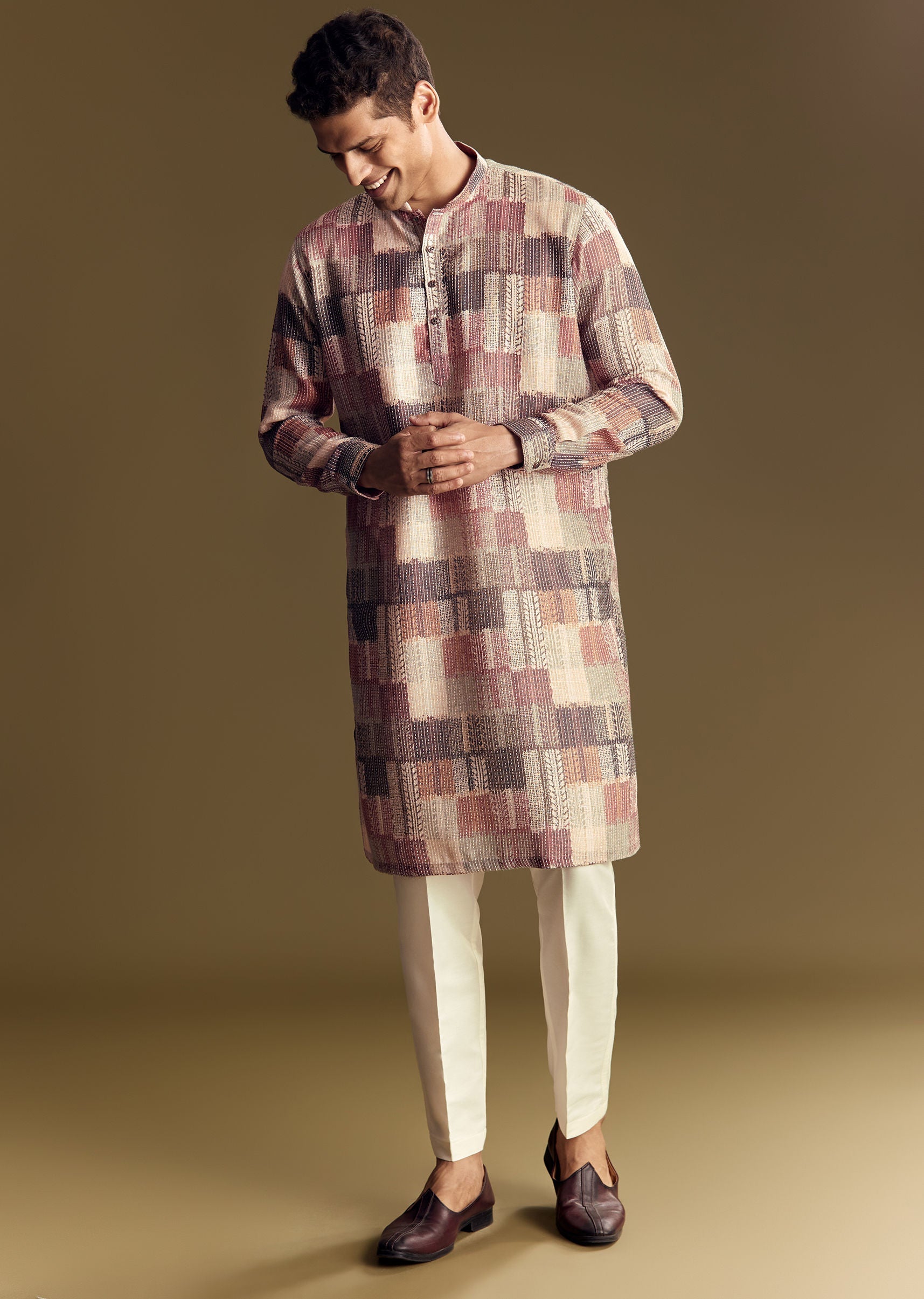 multi-linen-kurta-set-with-artistic-kantha-detailing-sg321604-2_781be784-d43e-4f6e-a3f5-2bdfd9729020.jpg