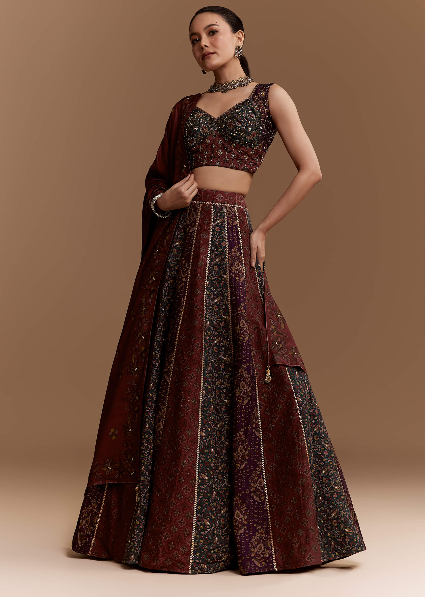 multi-silk-bridesmaid-lehenga-set-with-cutdana-embroidery-sg364042-1.jpg
