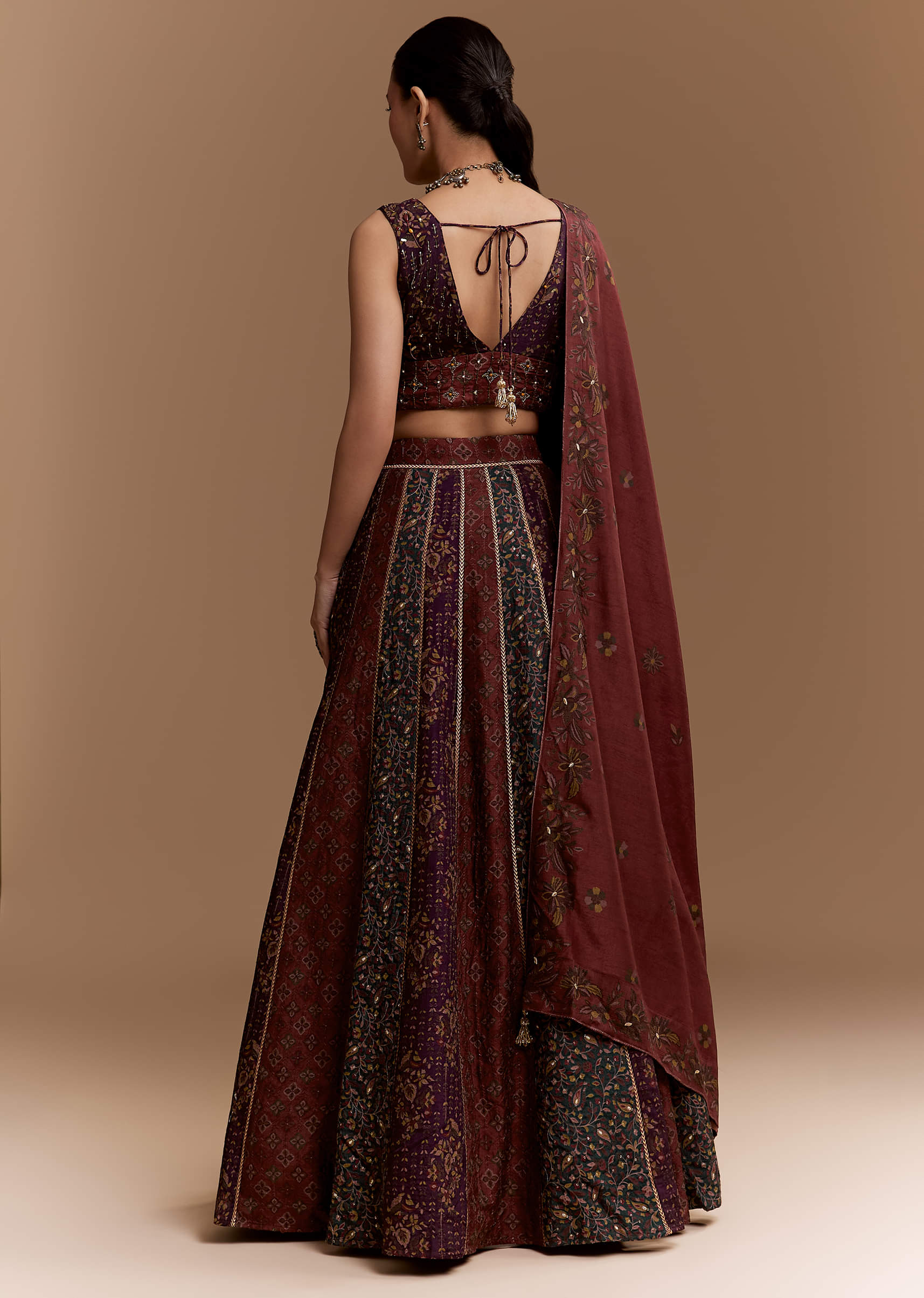 multi-silk-bridesmaid-lehenga-set-with-cutdana-embroidery-sg364042-2.jpg