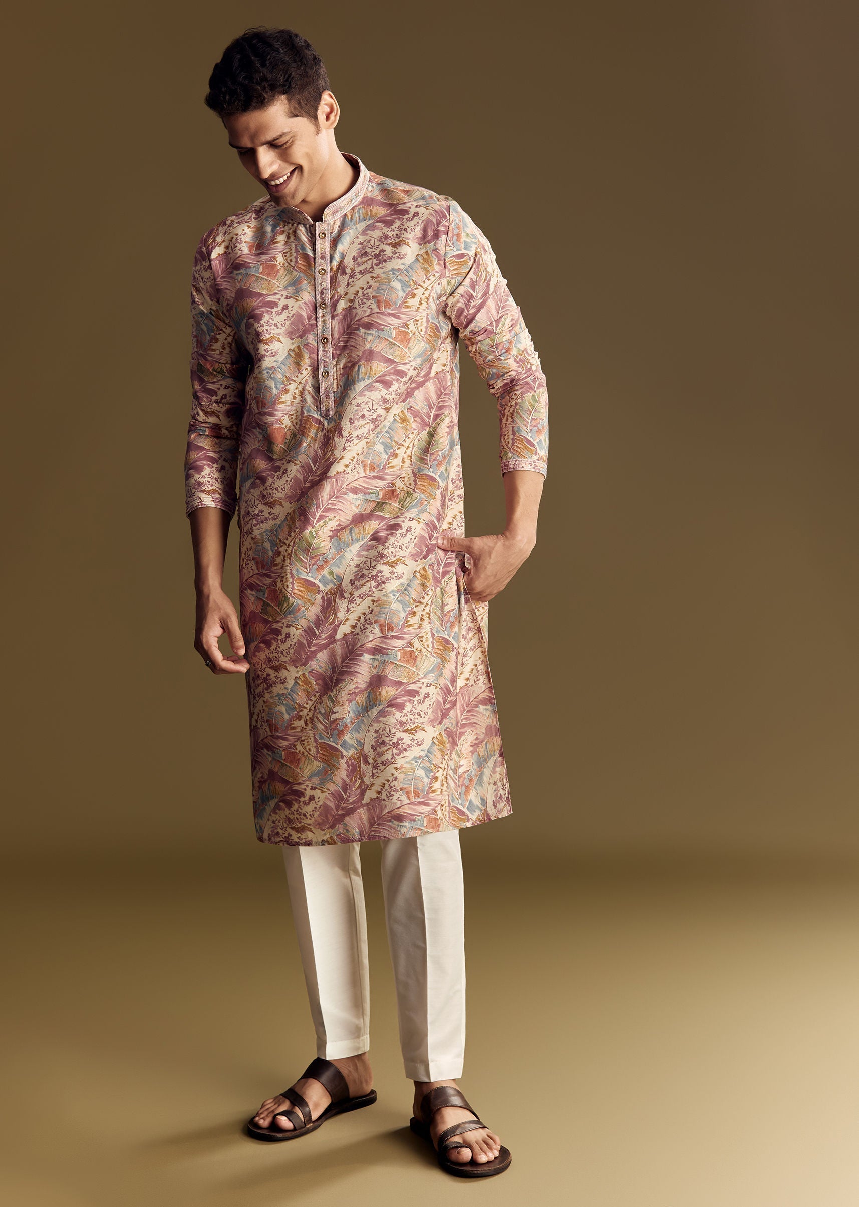 multi-tone-silk-kurta-set-with-floral-and-foil-highlights-sg328177-2_613787e0-bad9-4fa2-8277-dd7d555d2693.jpg