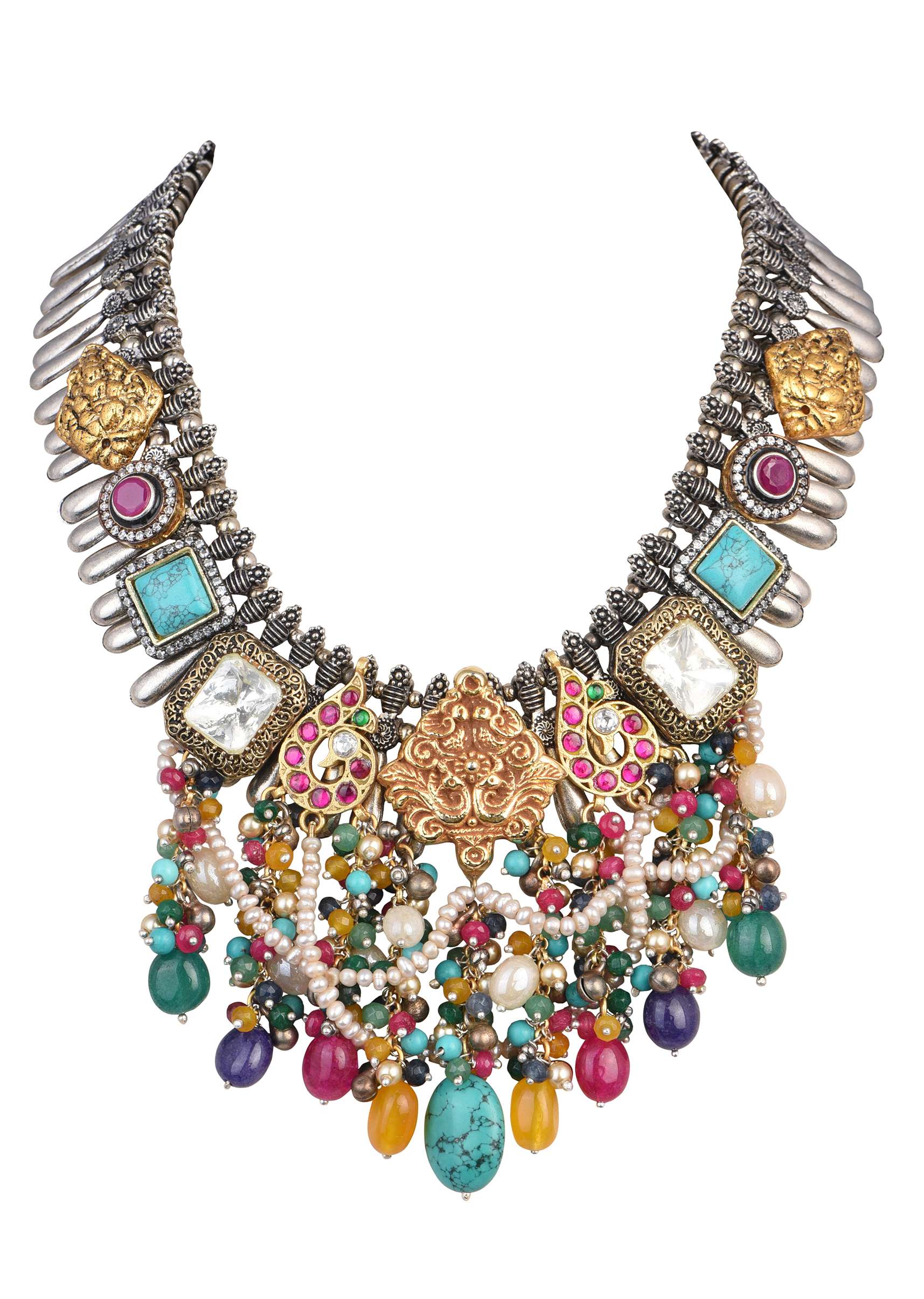 multi_color_oxidised_kundan_necklace_with_bead_drops-sg202711_1_8e966961-6c81-44c5-942a-3b32a62e04c2.jpg