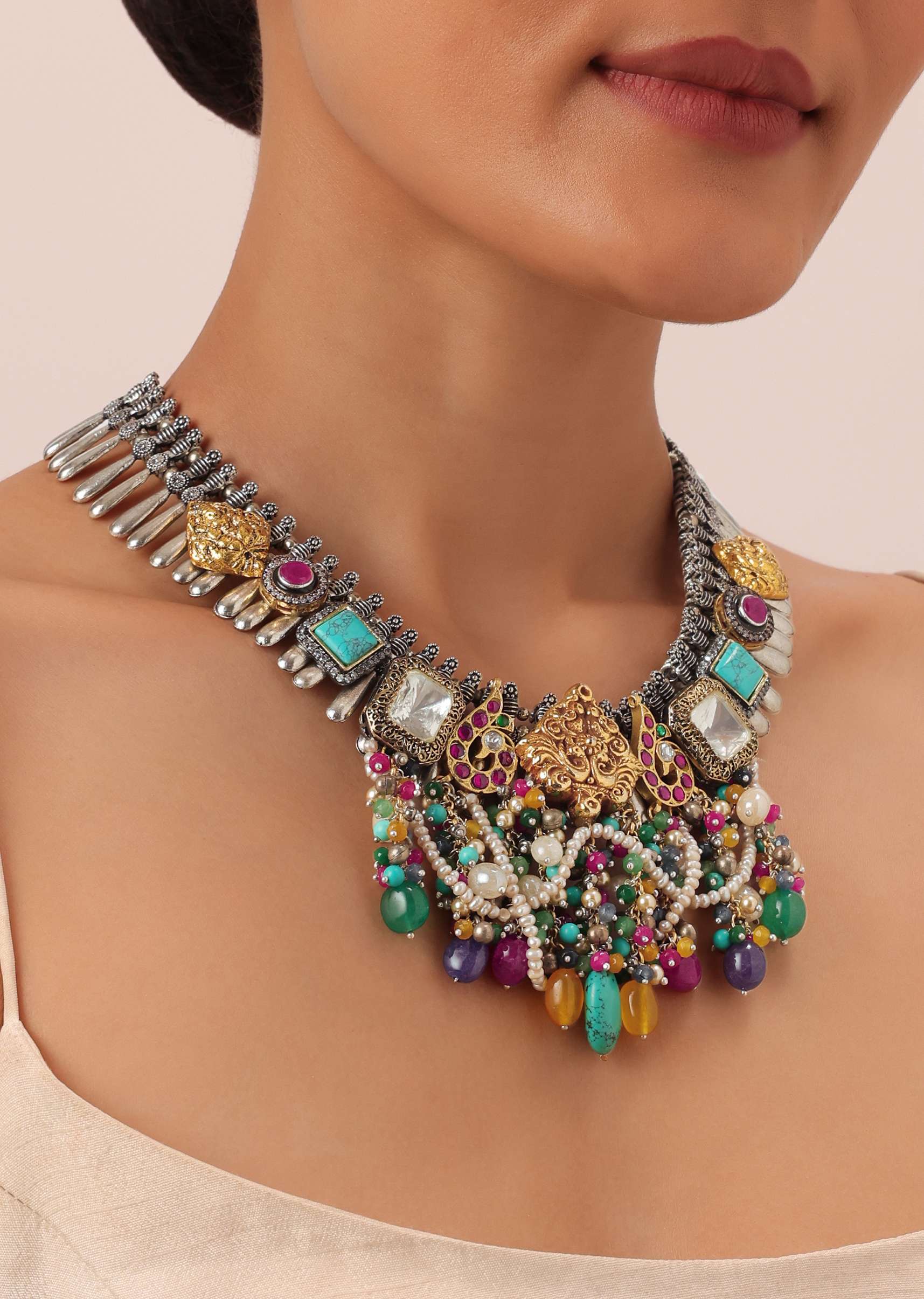 multi_color_oxidised_kundan_necklace_with_bead_drops-sg202711_3_242b16ef-e55e-42e4-90f2-358bab58eba4.jpg