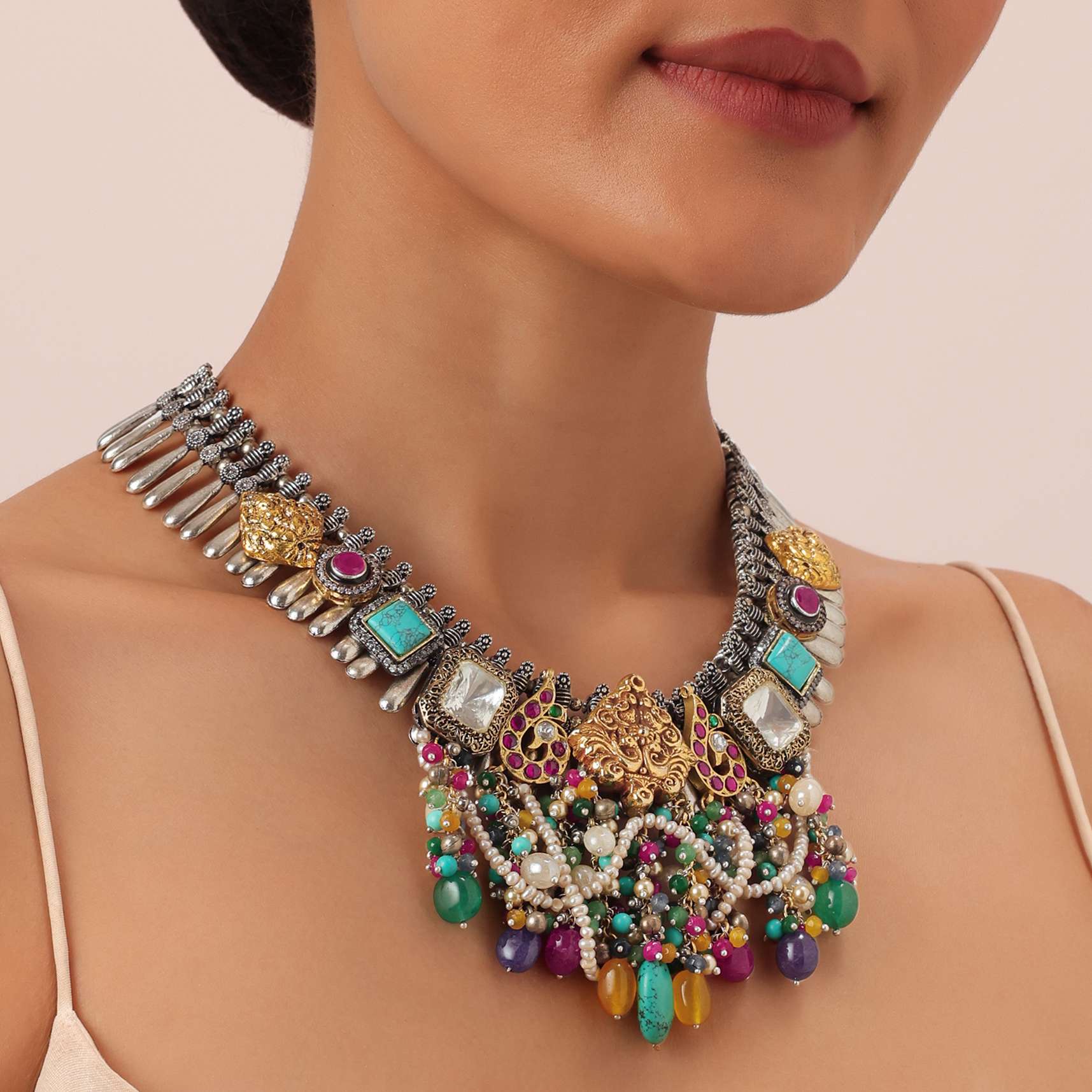multi_color_oxidised_kundan_necklace_with_bead_drops-sg202711_4_4e0cf6d2-8f7e-46aa-8b62-a7512d68aeba.jpg