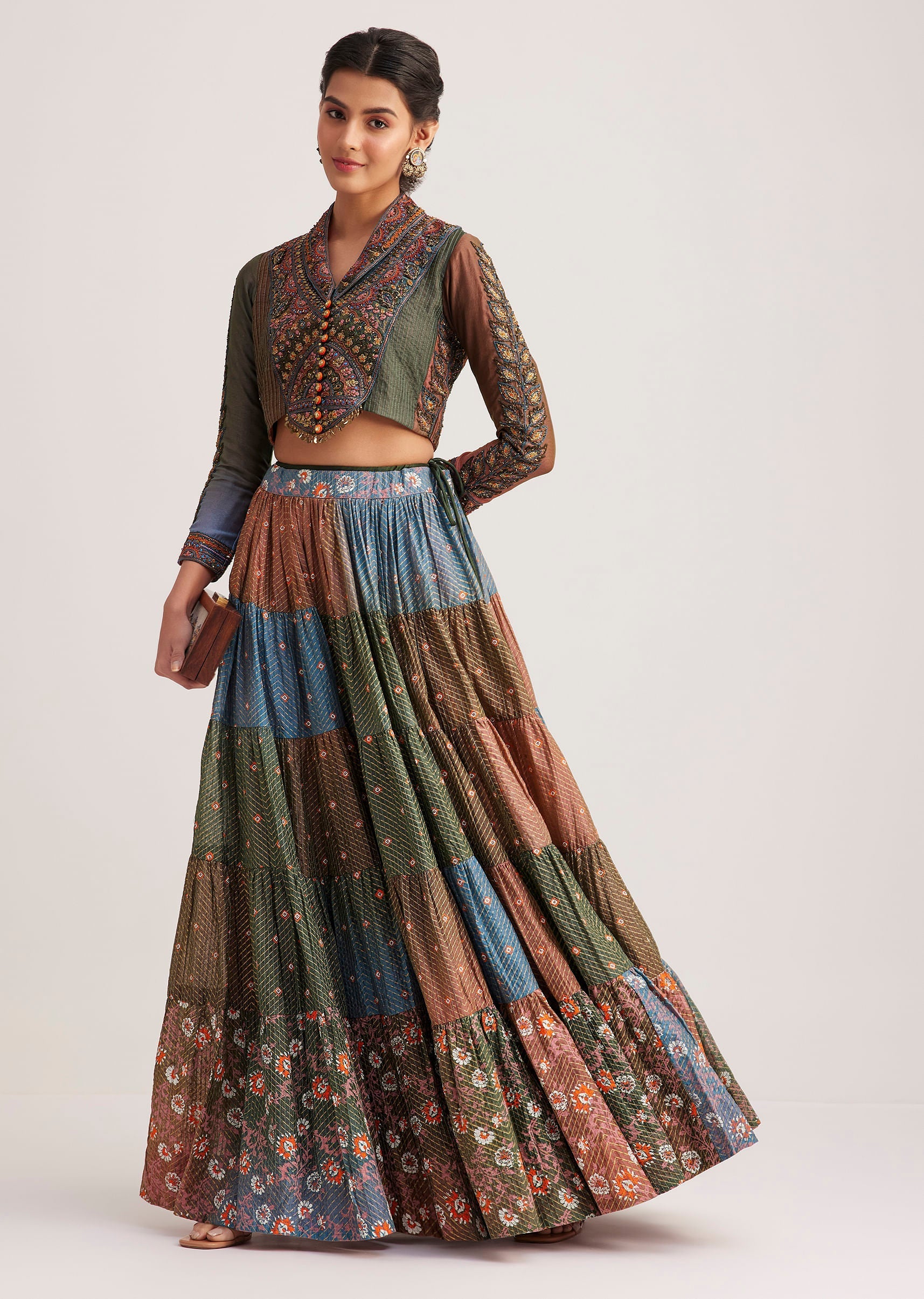 multi_colored_chanderi_skirt_set_with_kantha_embroidery-sg297305_9_217448af-fdba-4ead-9353-7ab9363ae0e5.jpg