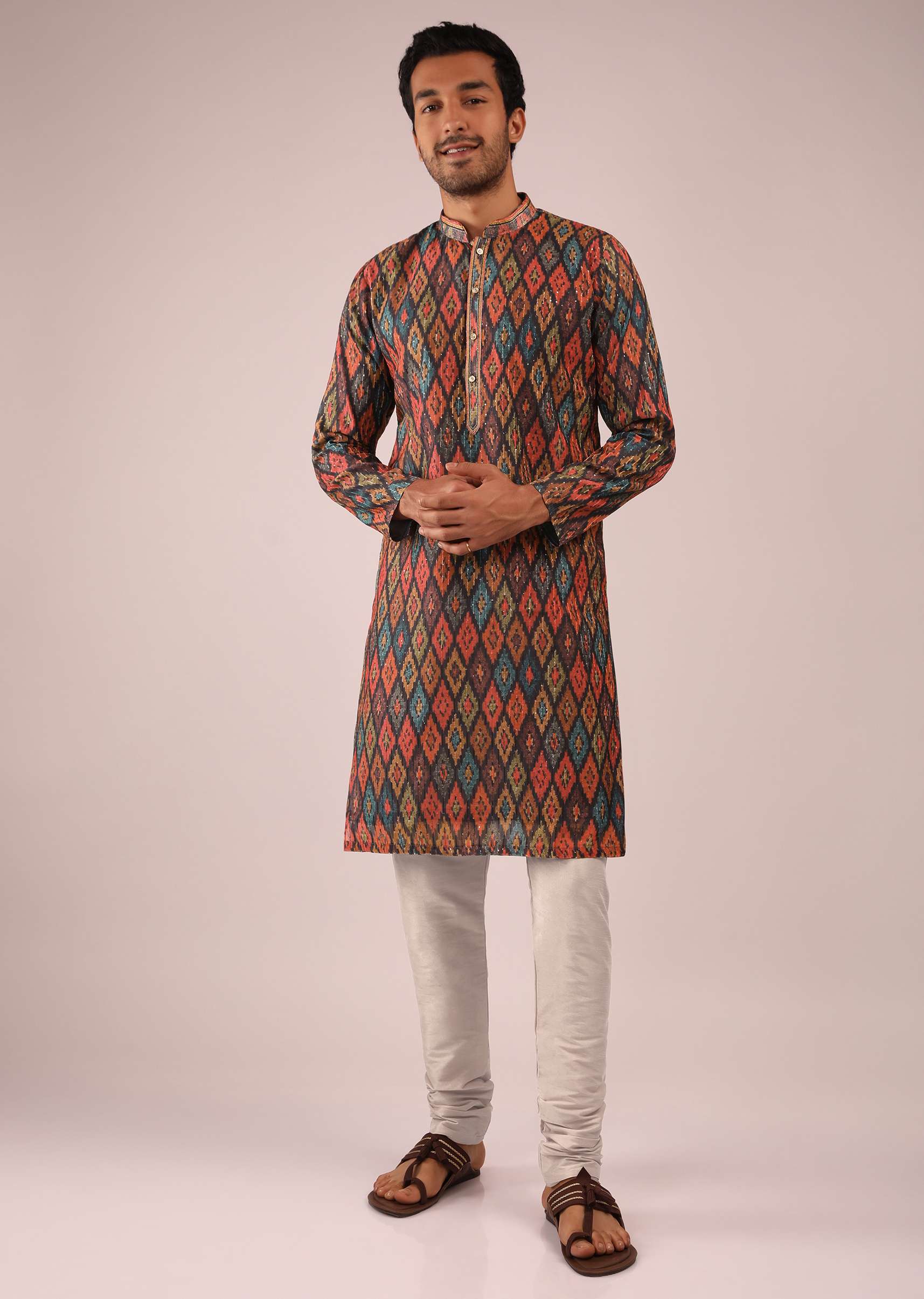 multi_colored_kurta-m166ks13946y-sg97768_1_a79ef3ed-1fb7-4cc6-ba38-690b35b45e13.jpg