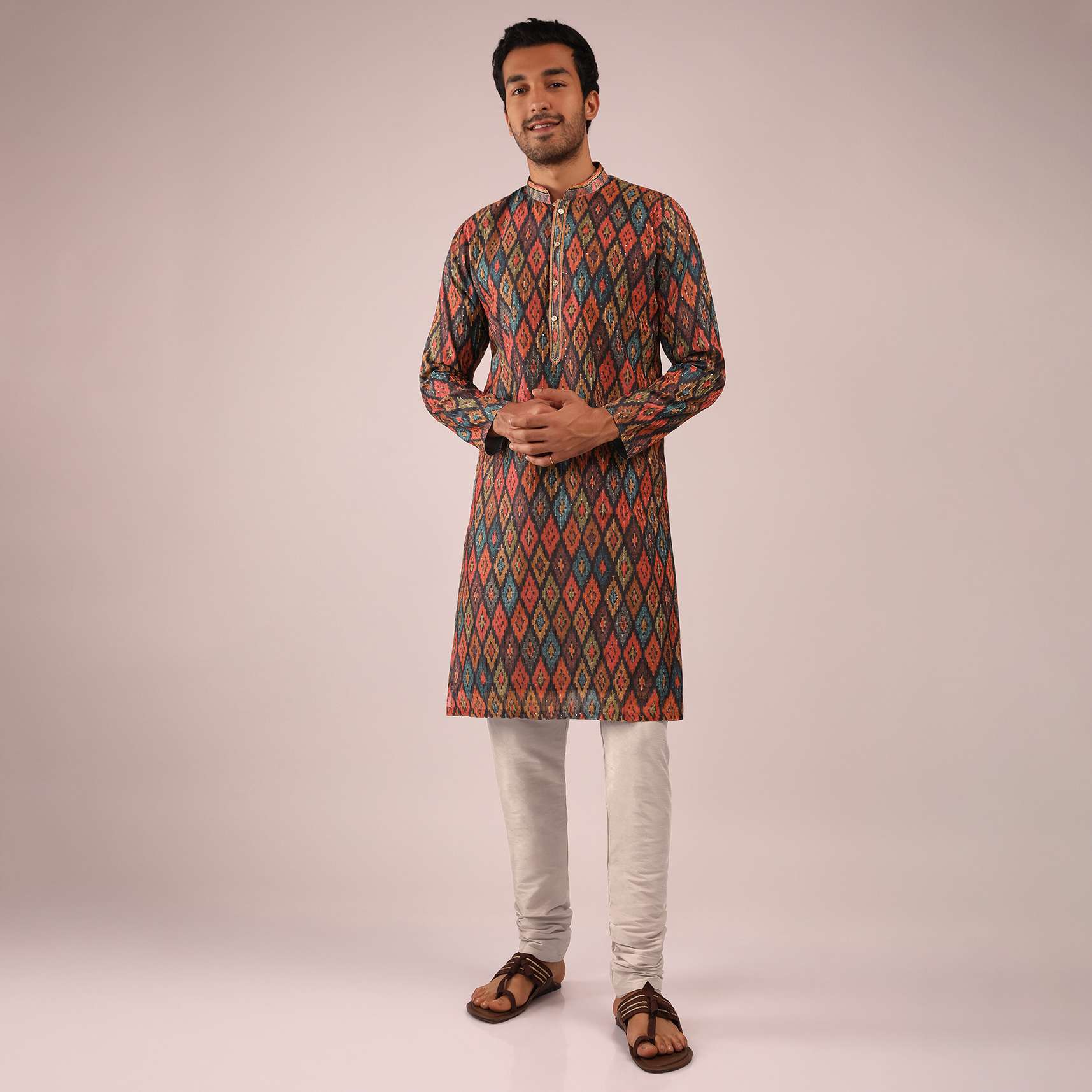 multi_colored_kurta-m166ks13946y-sg97768_2_6fd9a131-fa20-4731-a8b9-e291311ab069.jpg
