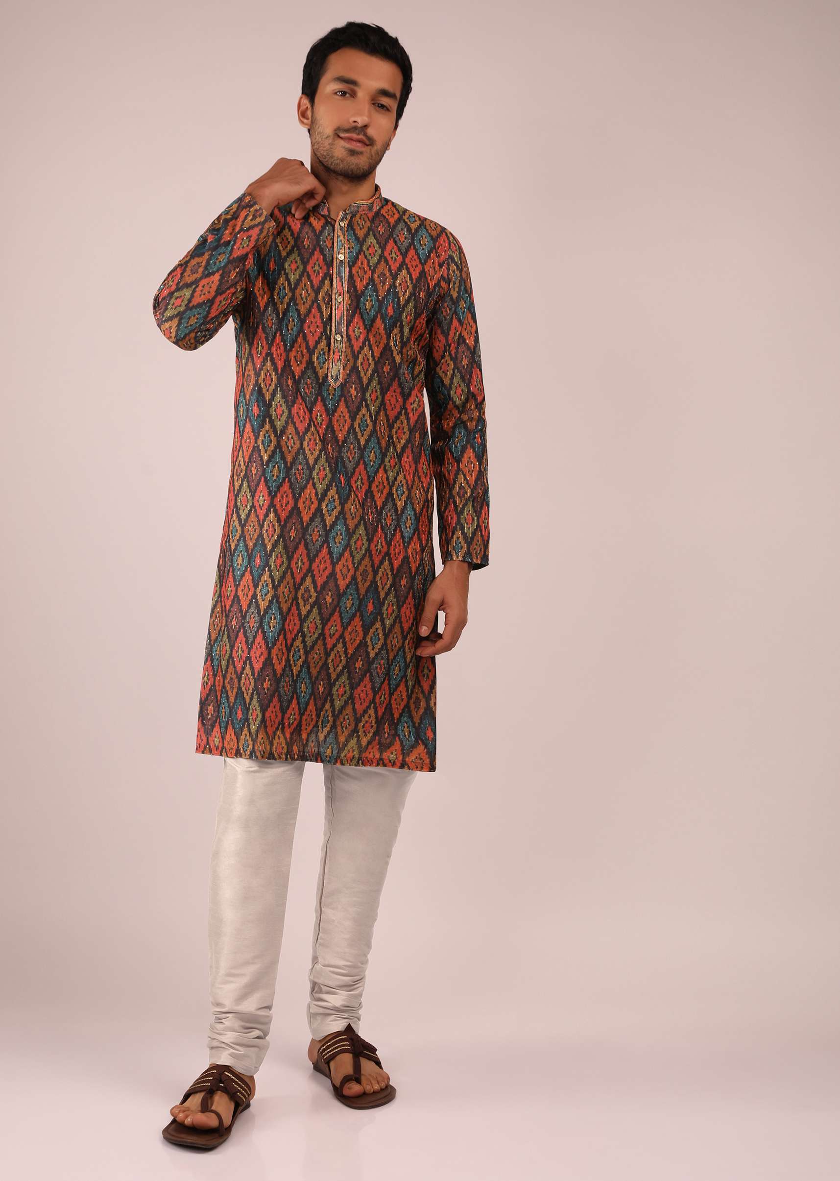 multi_colored_kurta-m166ks13946y-sg97768_3_6a98014b-931a-4ac5-b917-070ba715dd69.jpg