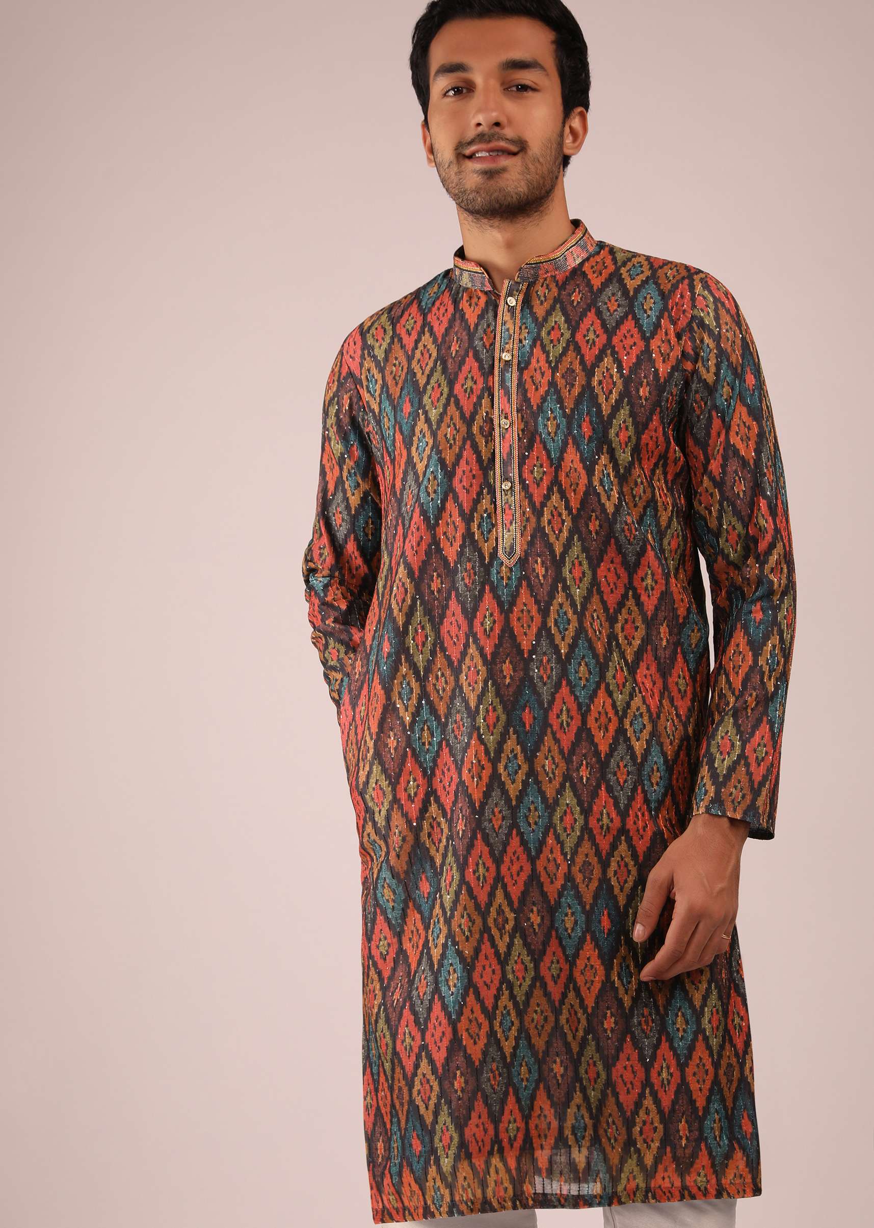 multi_colored_kurta-m166ks13946y-sg97768_4_aaa63b8a-7317-4655-b634-7d9561daf537.jpg