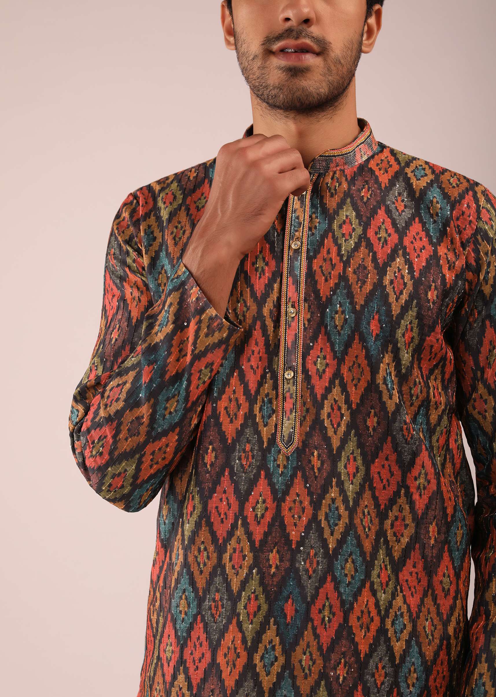 multi_colored_kurta-m166ks13946y-sg97768_6_d2b792d7-a96e-436e-a8e7-d52c8cd96ea1.jpg