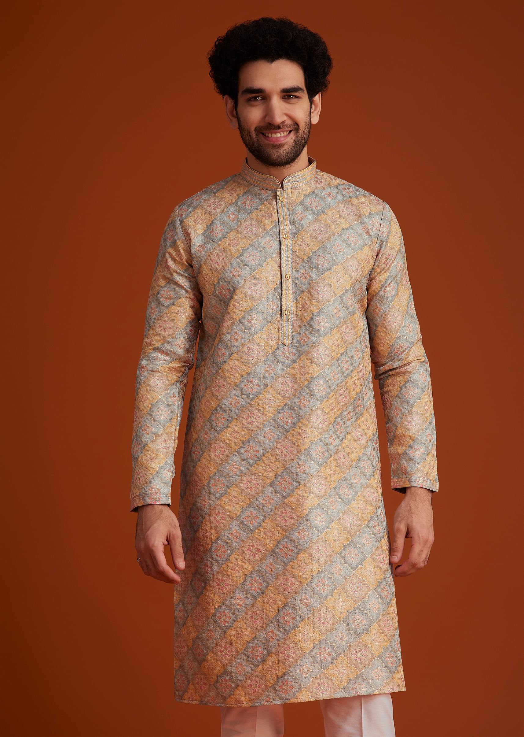 multi_colour_brocade_kurta_pajama-sg263567_11_40a768b1-531b-44dd-a35c-603b1df89cfc.jpg