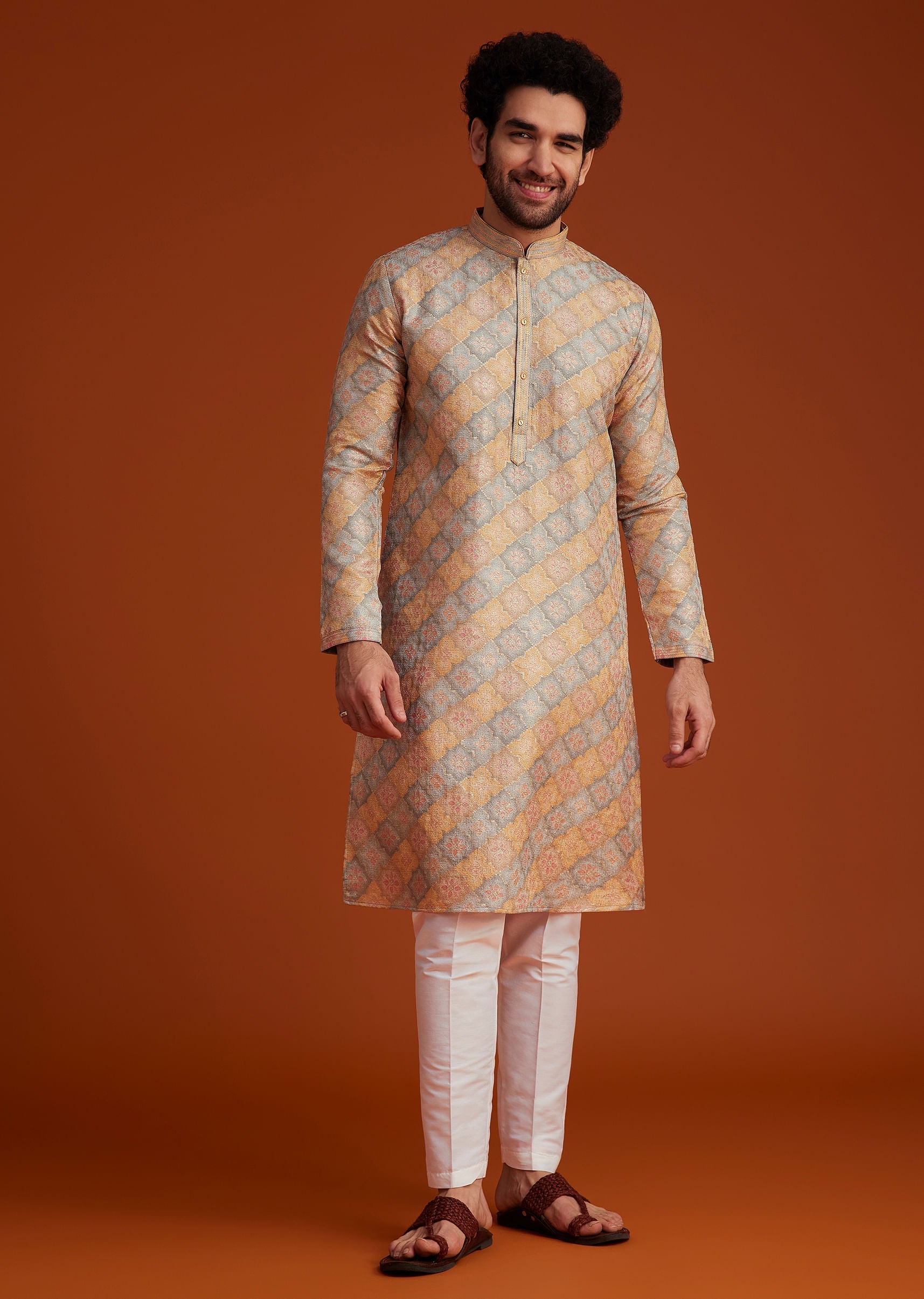 multi_colour_brocade_kurta_pajama-sg263567_12_9c519962-51f0-40b0-a05e-ce92ab39da70.jpg