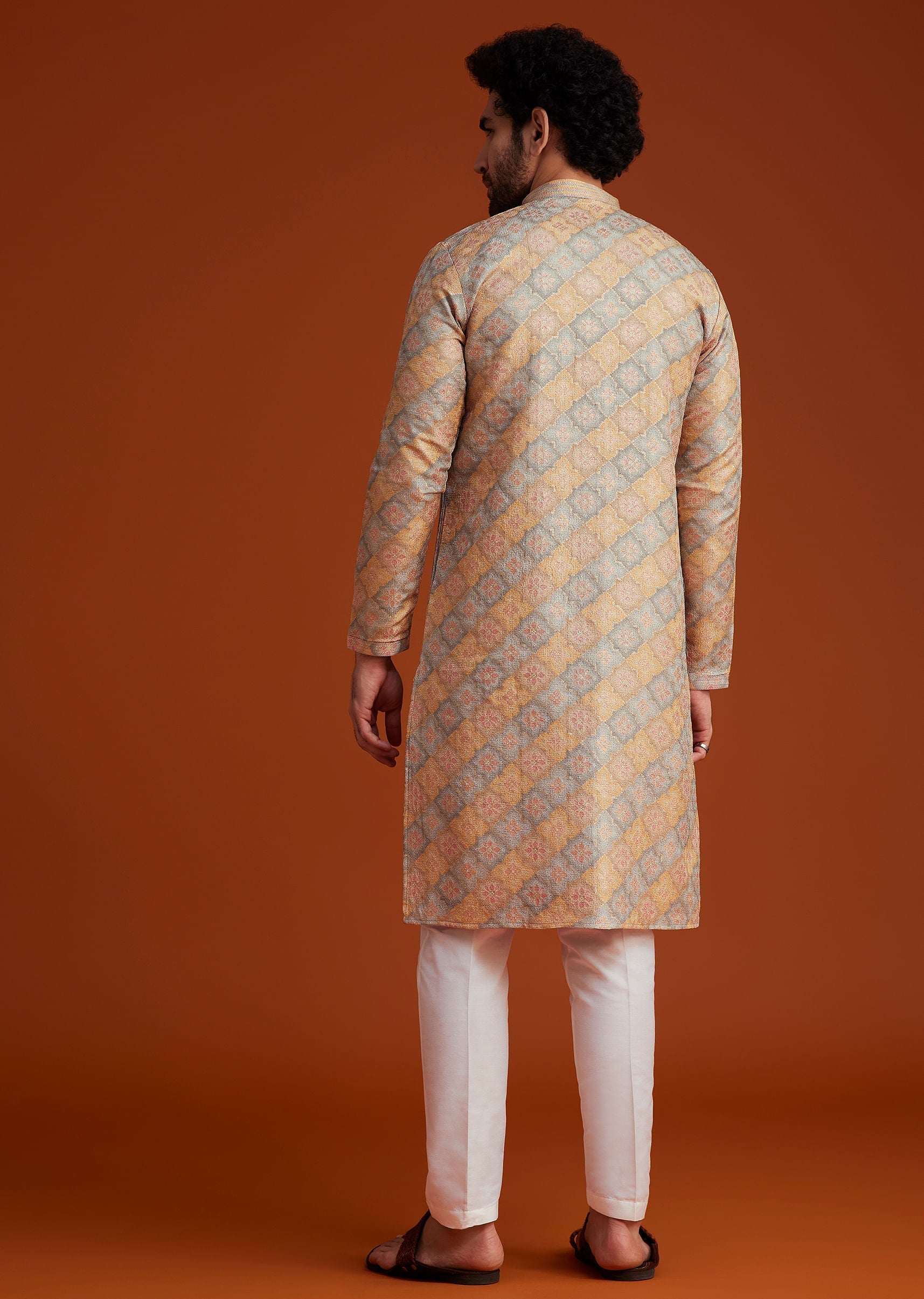 multi_colour_brocade_kurta_pajama-sg263567_9_303b73ae-56b2-4d2f-ae43-e526ba7e10c8.jpg