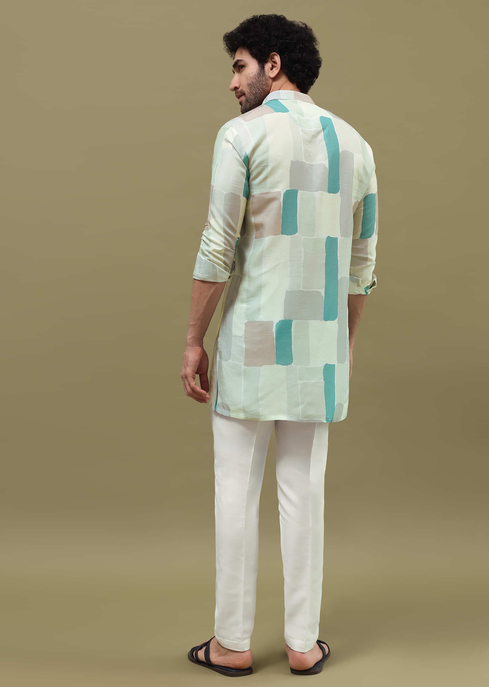 multi_colour_silk_printed_kurta_set_for_men-sg228790_3_9f548d82-3cdd-4ef6-801b-45ce61a527c3.jpg