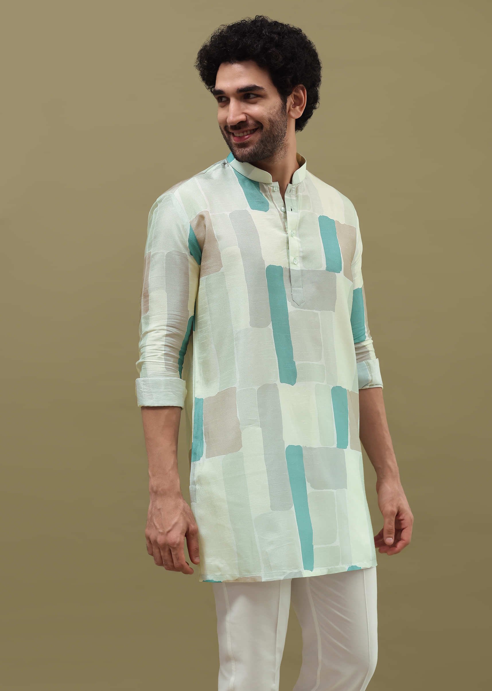 multi_colour_silk_printed_kurta_set_for_men-sg228790_5_22b01255-eb14-48ef-b1fc-5a87f7ae80aa.jpg