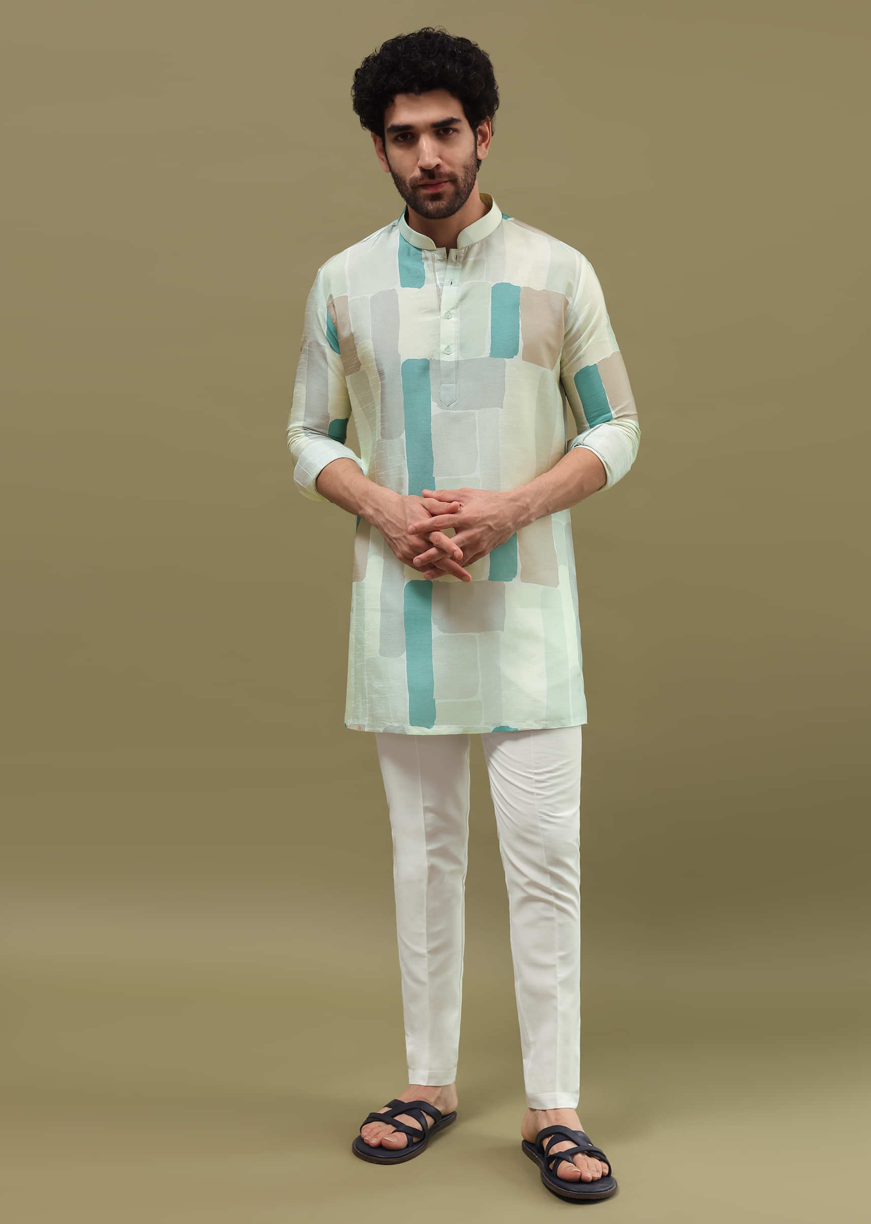 multi_colour_silk_printed_kurta_set_for_men-sg228790_8_bdc4e80b-22c1-4e19-bbe1-93d1e807377d.jpg
