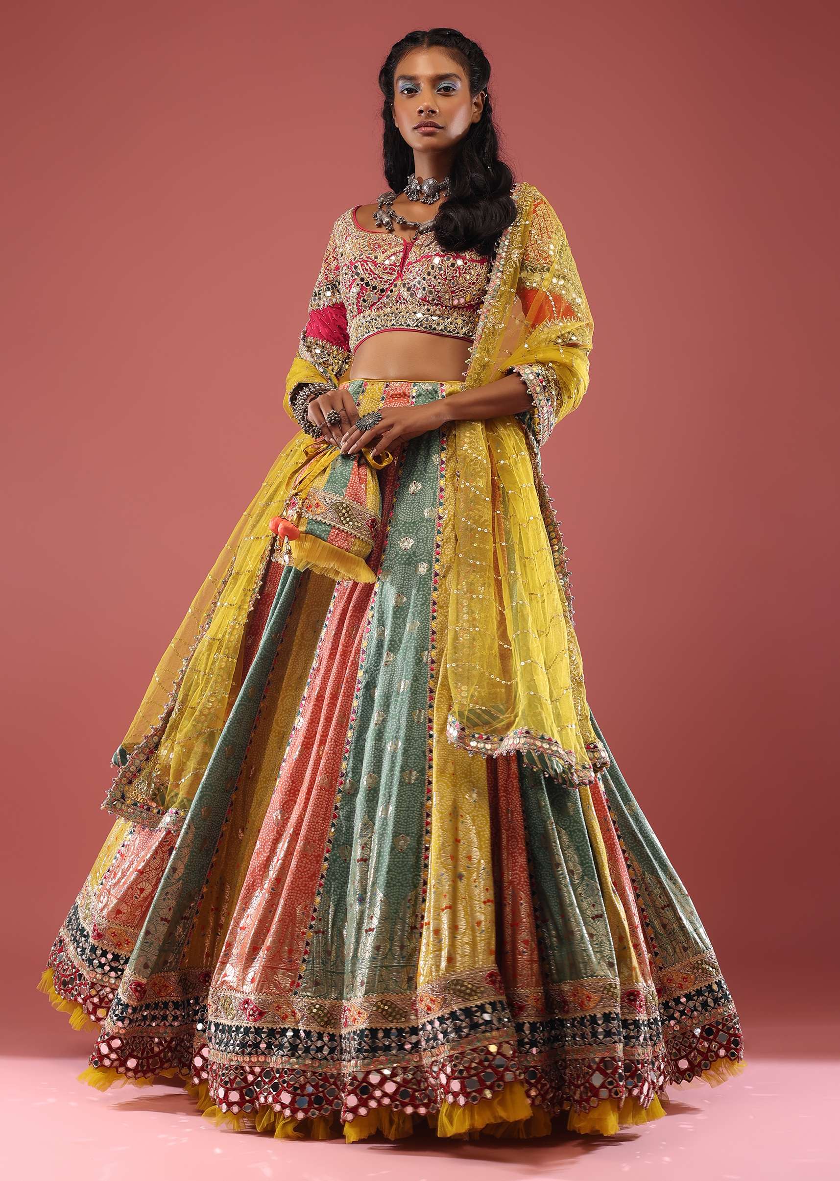 multi_coloured_brocade_lehenga_with_bandhani_print-sg101118_2_95078b5b-e831-418e-98ca-ddb207dcc6f9.jpg