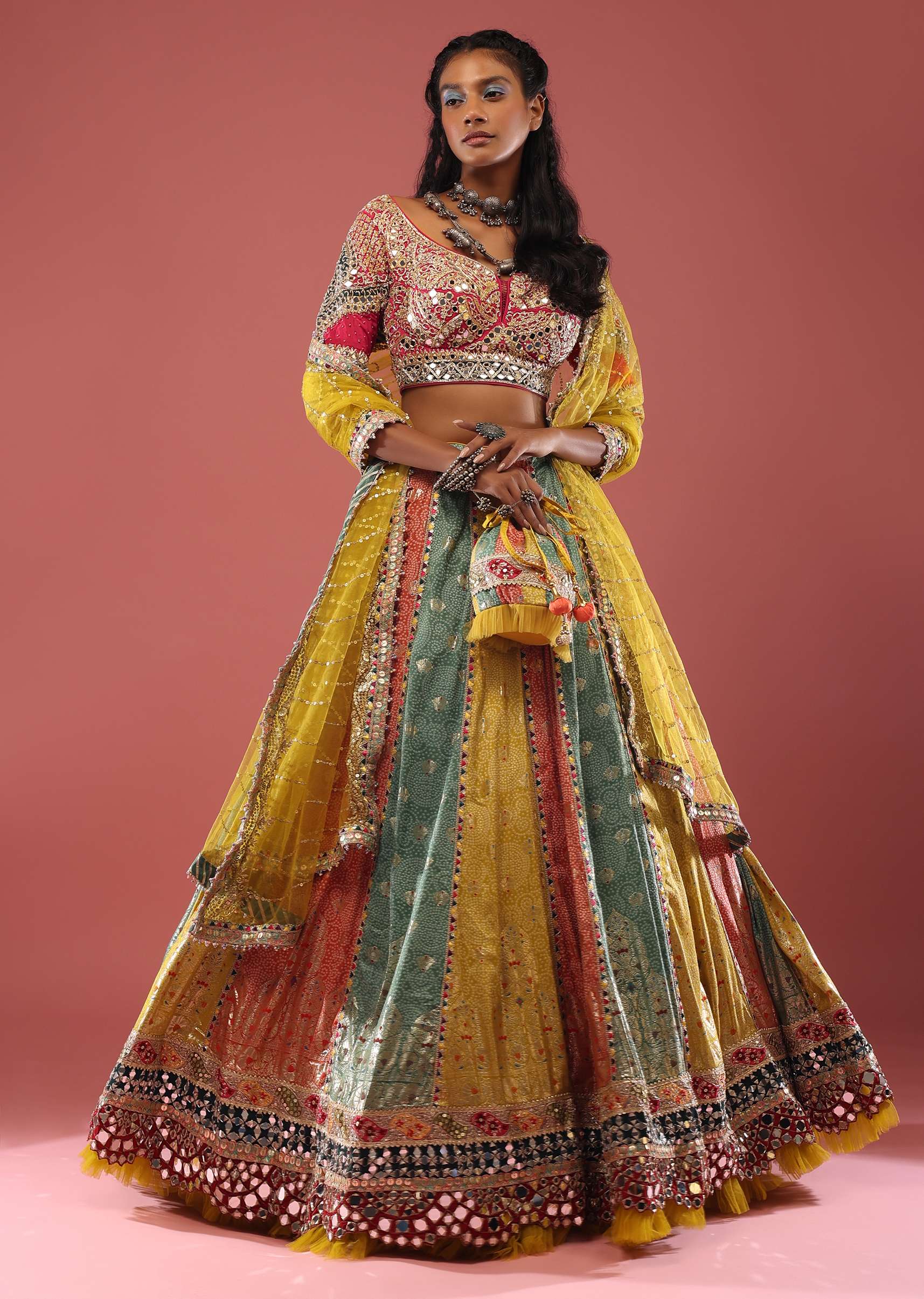 multi_coloured_brocade_lehenga_with_bandhani_print-sg101118_4_fa8d79b8-6fb1-497d-902a-e1bdfb4eff33.jpg