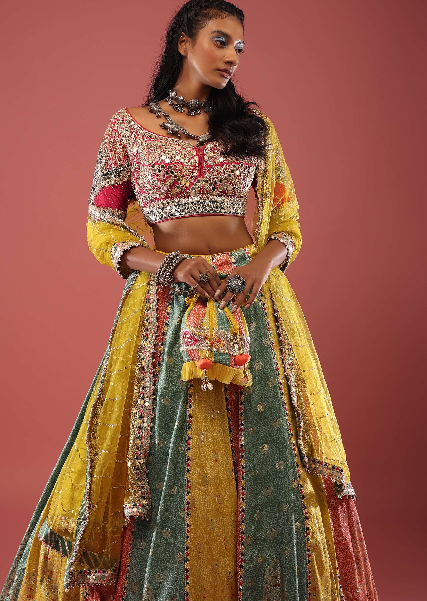 multi_coloured_brocade_lehenga_with_bandhani_print-sg101118_5_6b11d023-6a7f-406e-be14-da4efbdf88a3.jpg