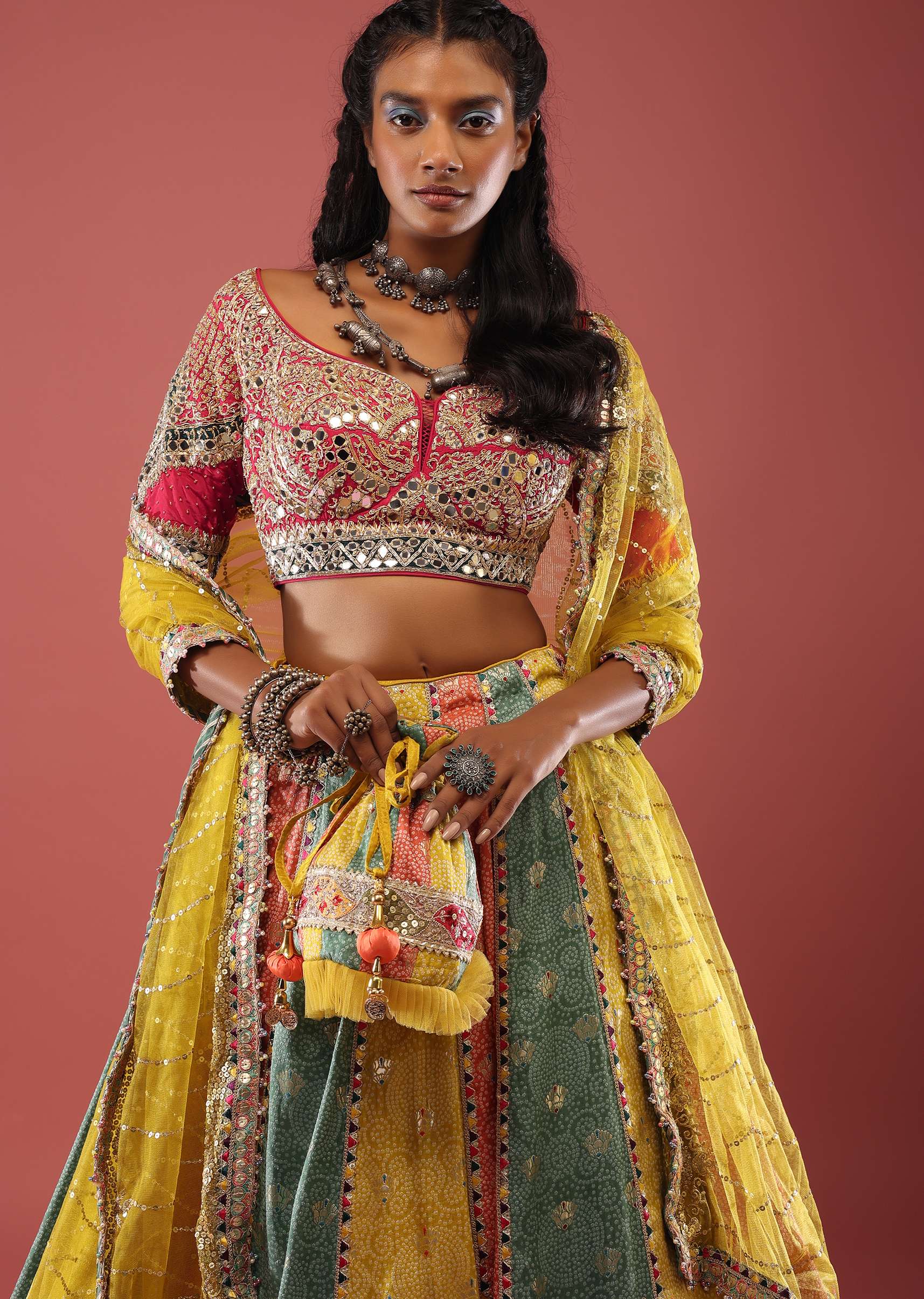 multi_coloured_brocade_lehenga_with_bandhani_print-sg101118_6_e8c93a47-05f8-4376-a2c4-b175f17db8d7.jpg
