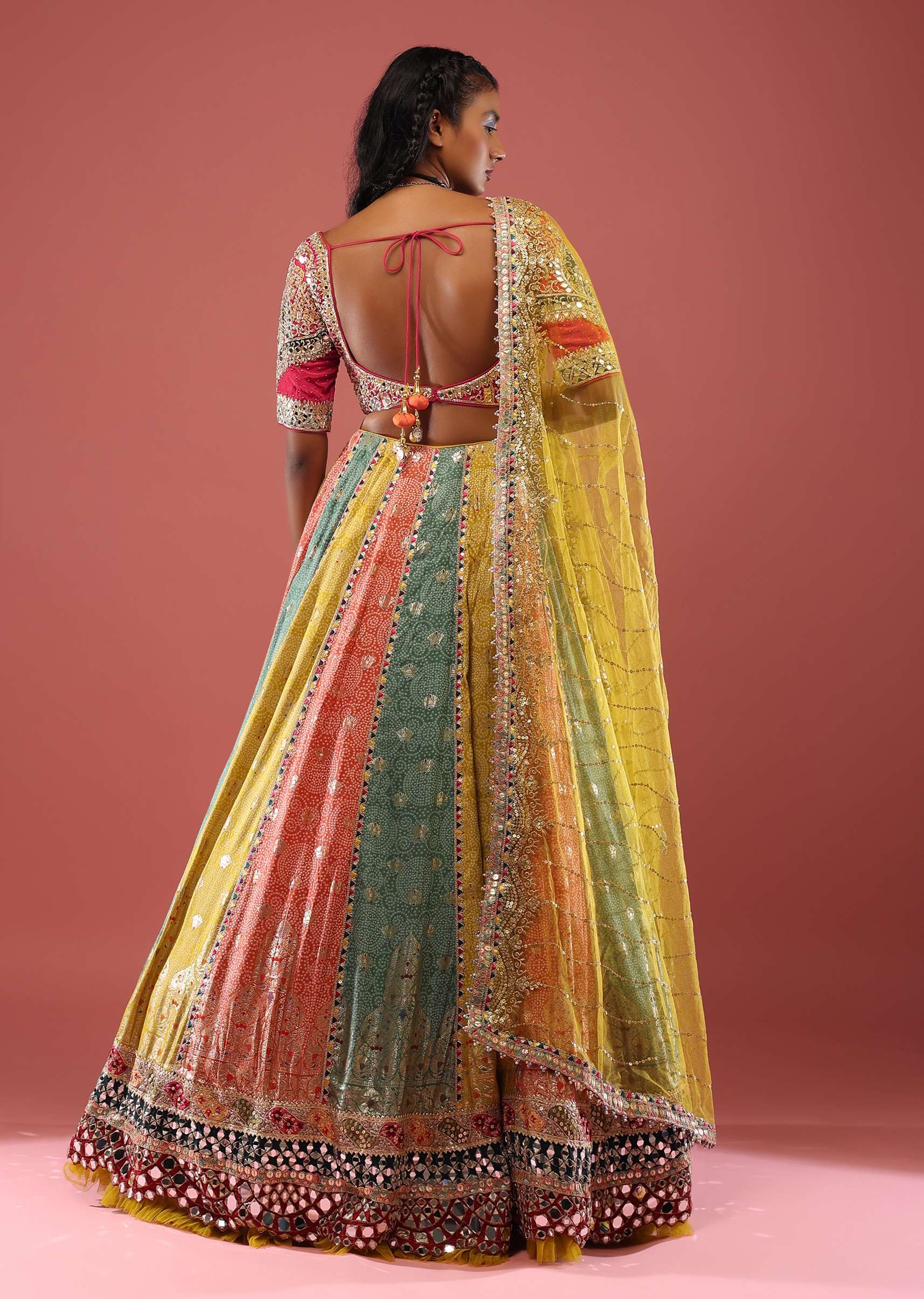 multi_coloured_brocade_lehenga_with_bandhani_print-sg101118_7_632daea7-9aa3-4a14-ad5b-39727e1822b6.jpg