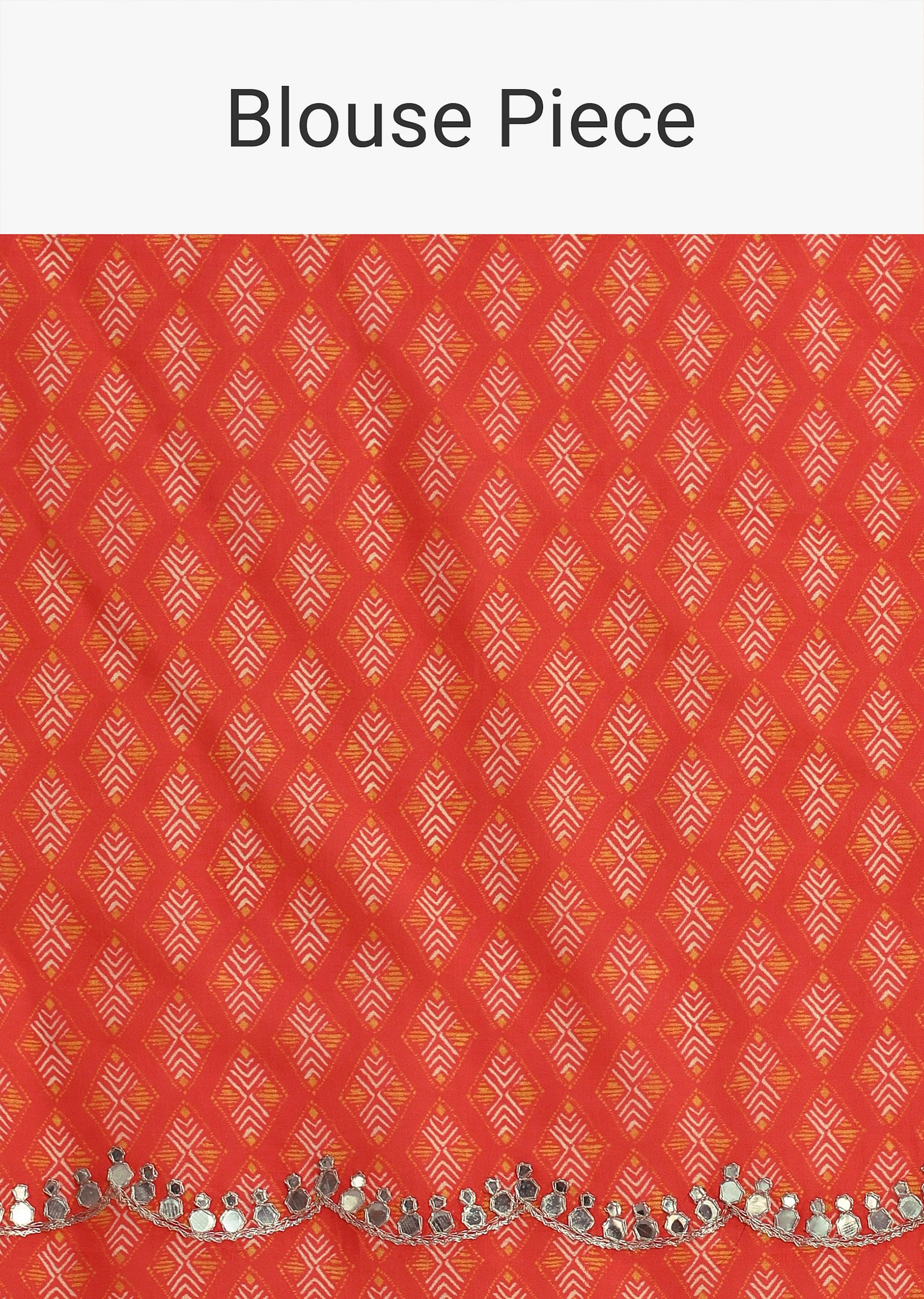 multi_coloured_printed_muslin_saree_with_unstitched_blouse-sg257822_3_00ee6284-2cea-4a32-aa2f-a76b34e3b5c7.jpg