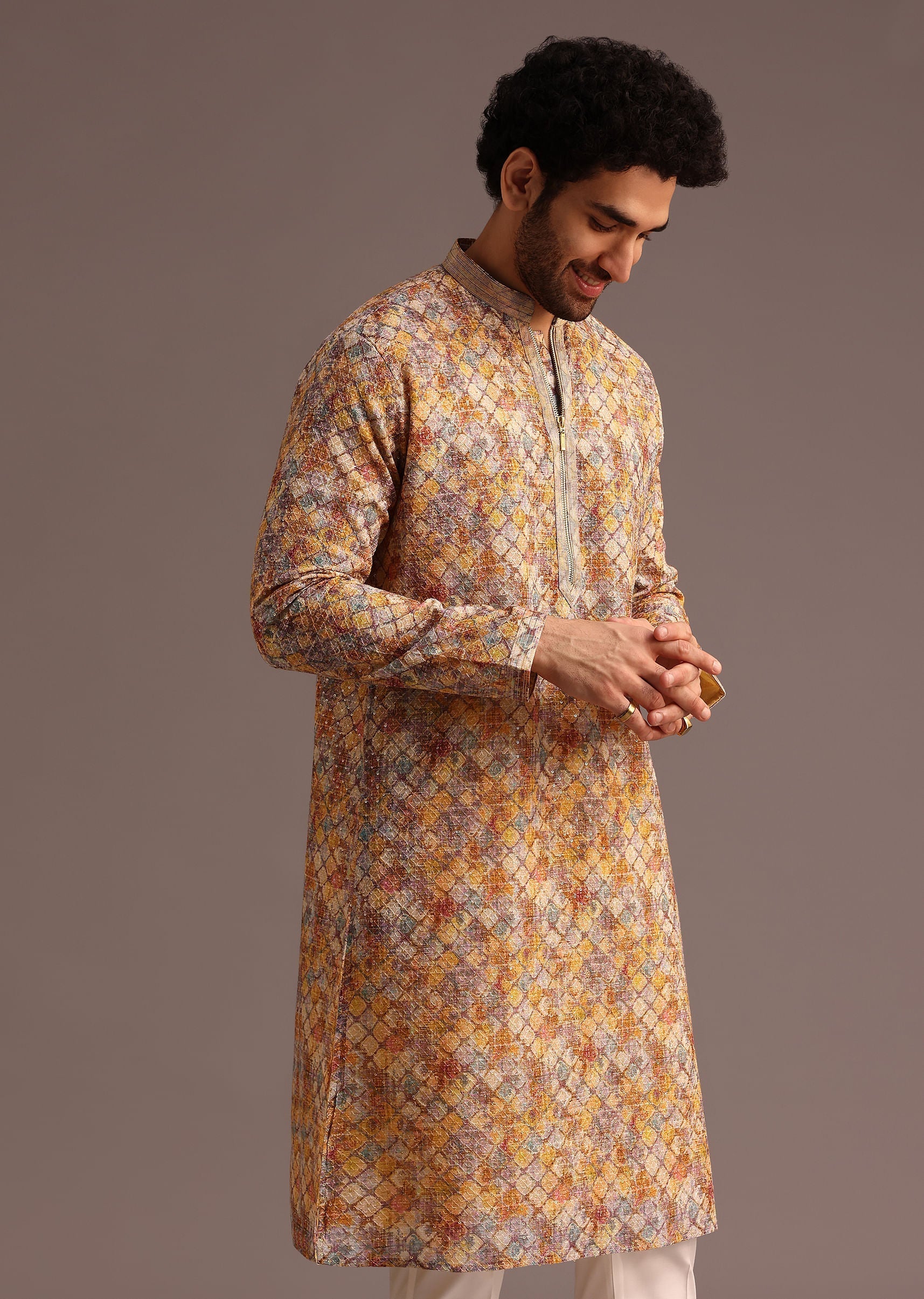 multi_coloured_silk_kurta_and_pant_in_schiffli_work-sg244913_5_db3cbb52-a36f-4627-93a4-cafe7f8a1383.jpg