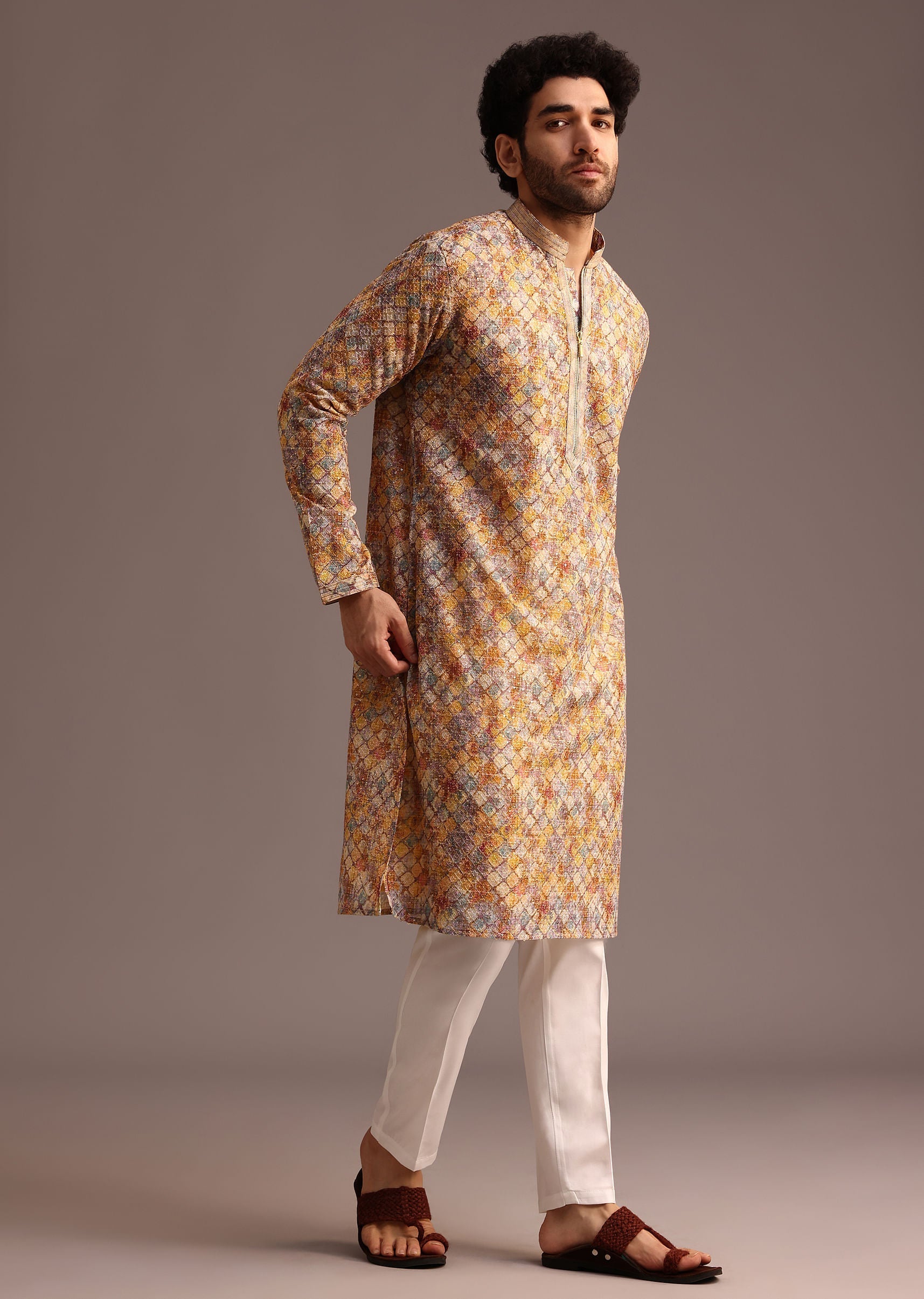 multi_coloured_silk_kurta_and_pant_in_schiffli_work-sg244913_6_e7a9d6ce-2f28-4aa2-855e-3b512a246224.jpg