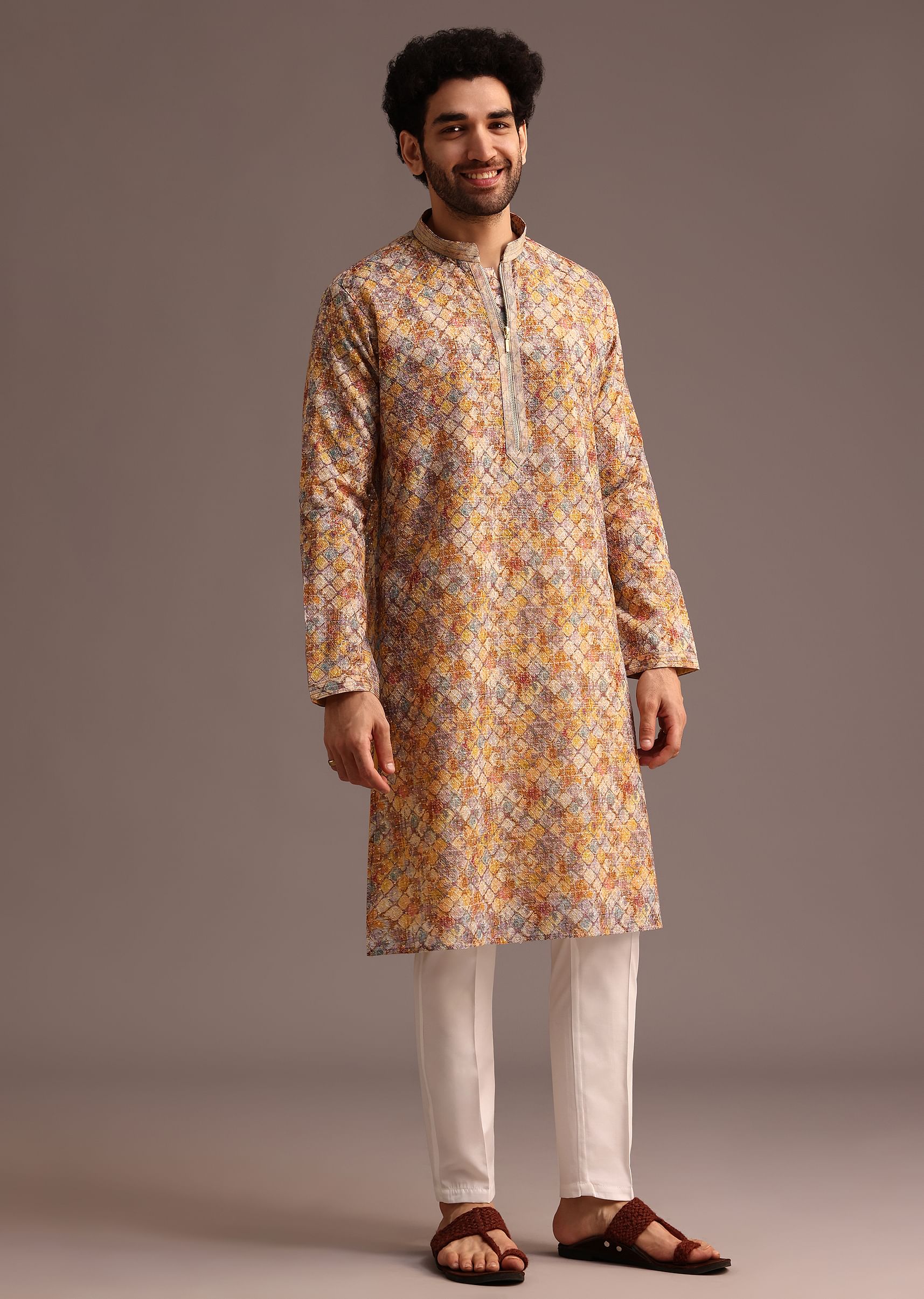 multi_coloured_silk_kurta_and_pant_in_schiffli_work-sg244913_8_62319049-ece5-4030-9a60-8887e6655b8c.jpg
