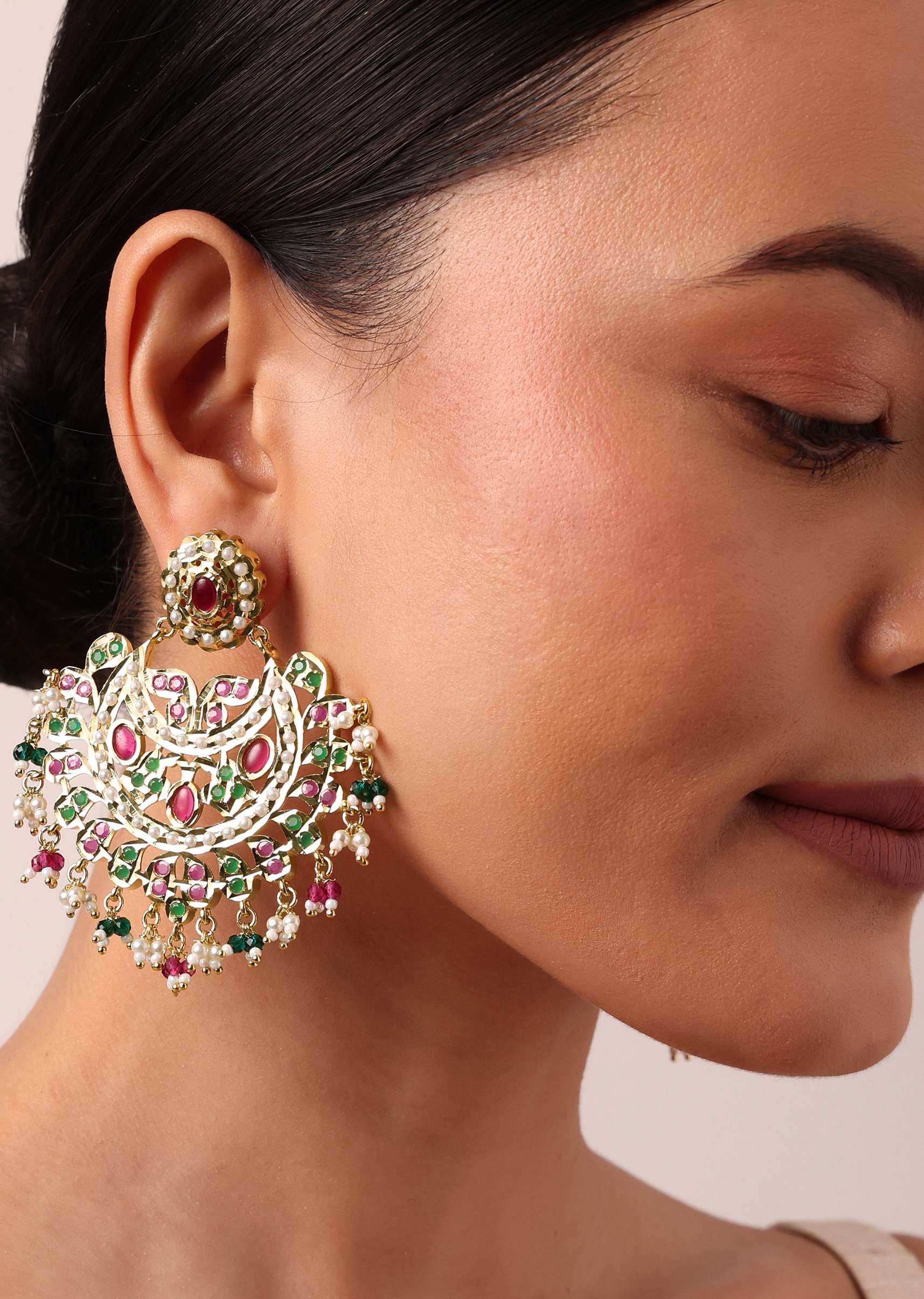 multi_kundan_beaded_chandbalis-sg214209_1_fcc548c6-bc4a-4092-8b34-c4d873ba991e.jpg