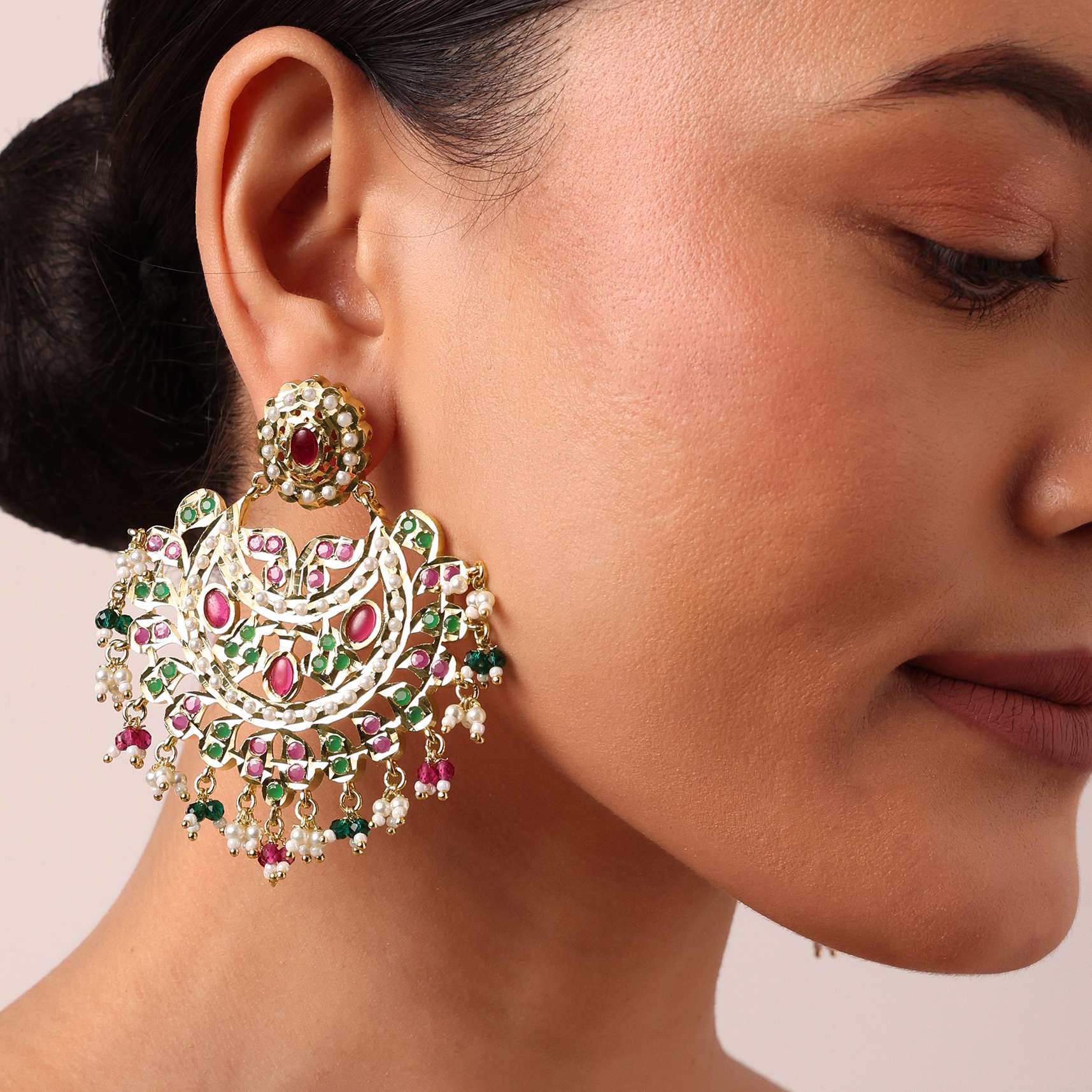 multi_kundan_beaded_chandbalis-sg214209_2_01856e03-158e-4300-a9df-43de9ca9cec7.jpg