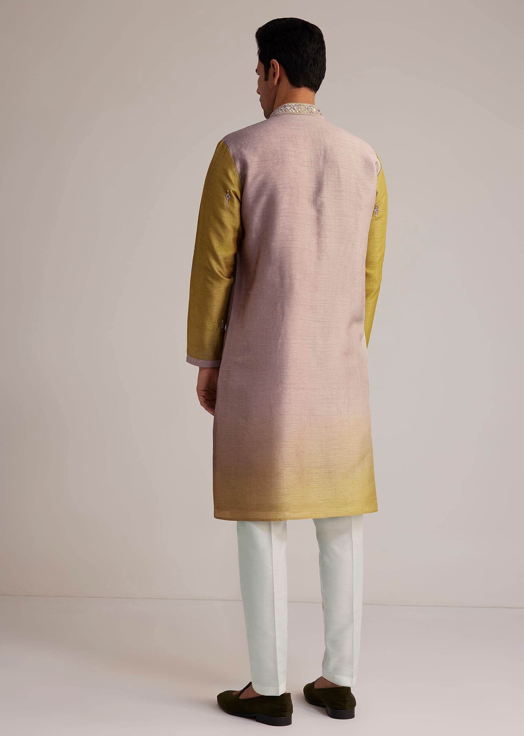multi_ombre_silk_kurta_set_with_mirror_work-sg263399_3_cd577e89-1002-4bf6-b9e0-c6b223422879.jpg