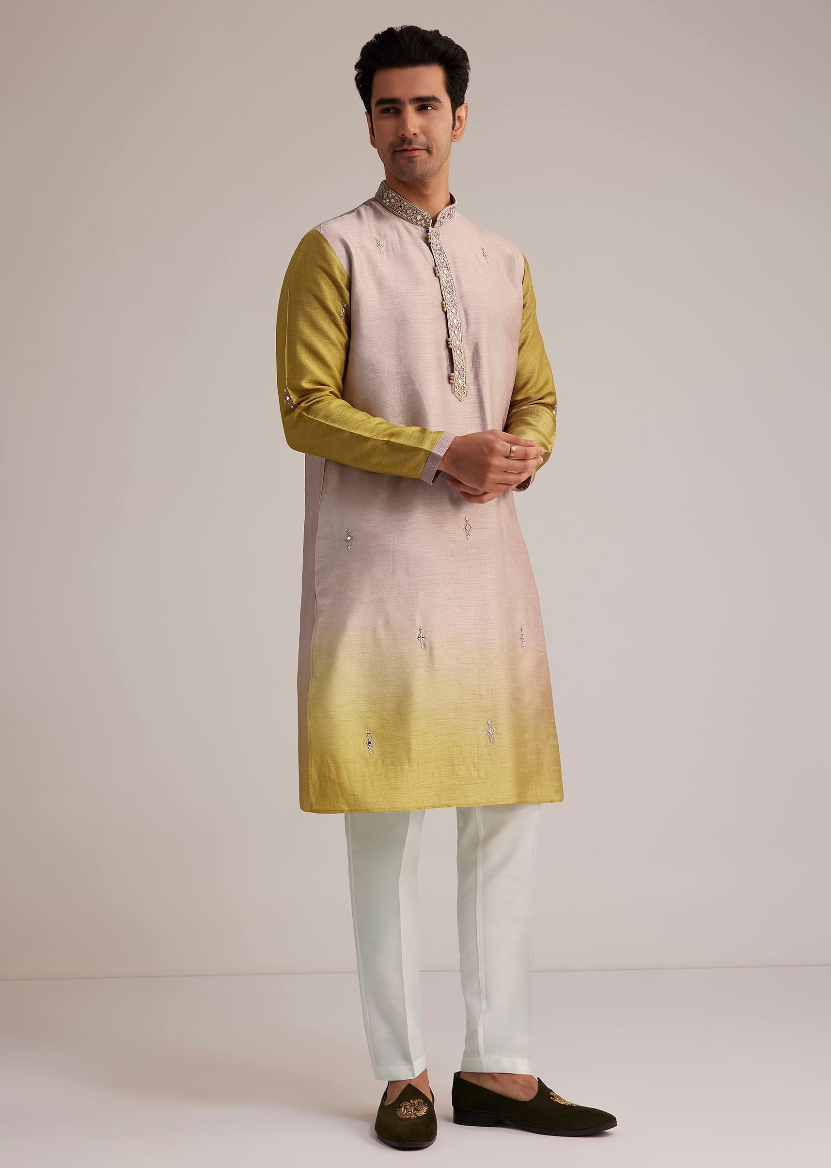multi_ombre_silk_kurta_set_with_mirror_work-sg263399_6_f21fcfac-d0c3-4ec0-a66e-79a61726d75c.jpg