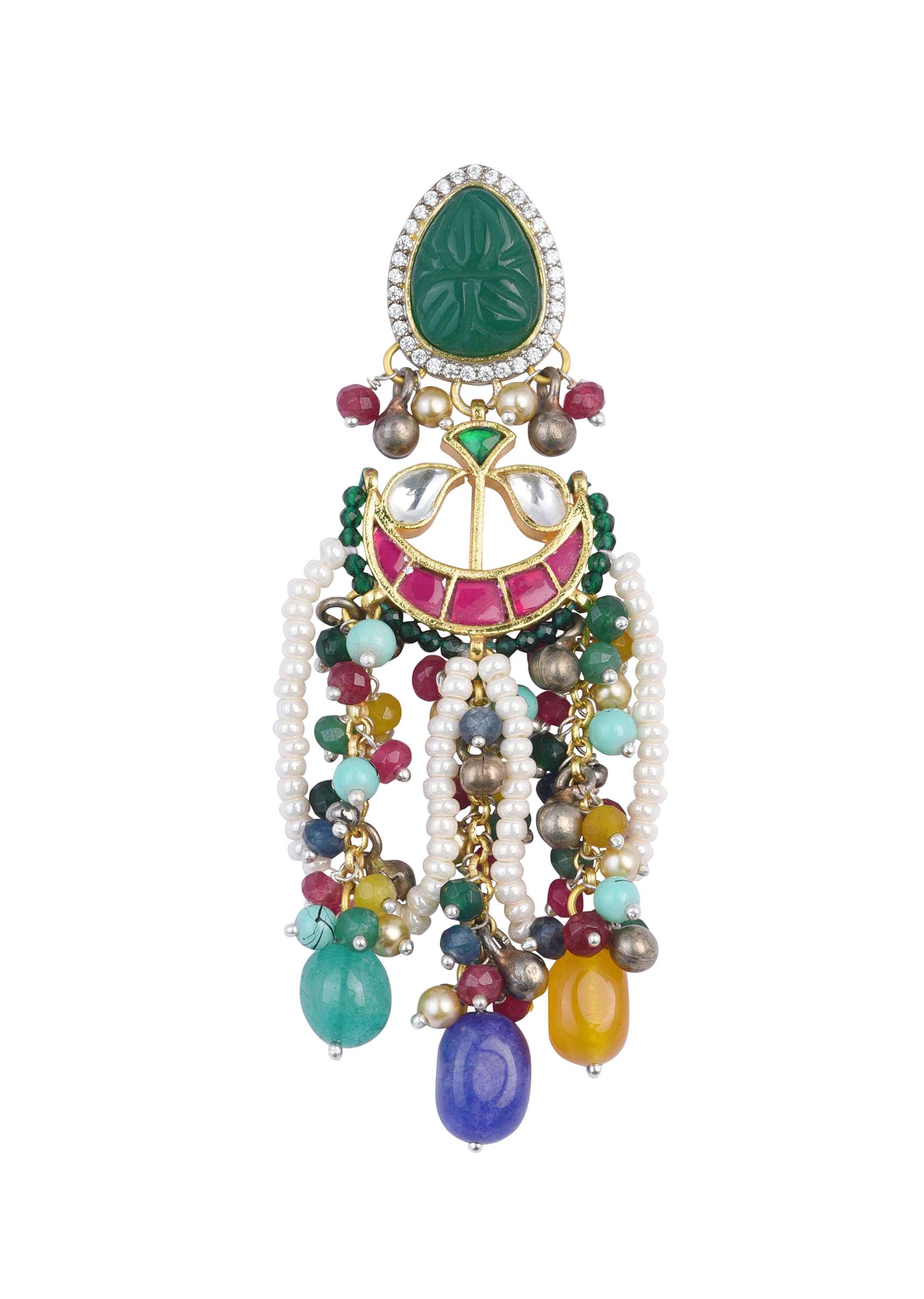 multi_statement_danglers_with_bead_drops_and_meenakari_work-sg183703_12_87f039f6-9917-4cfe-878f-755c73408504.jpg