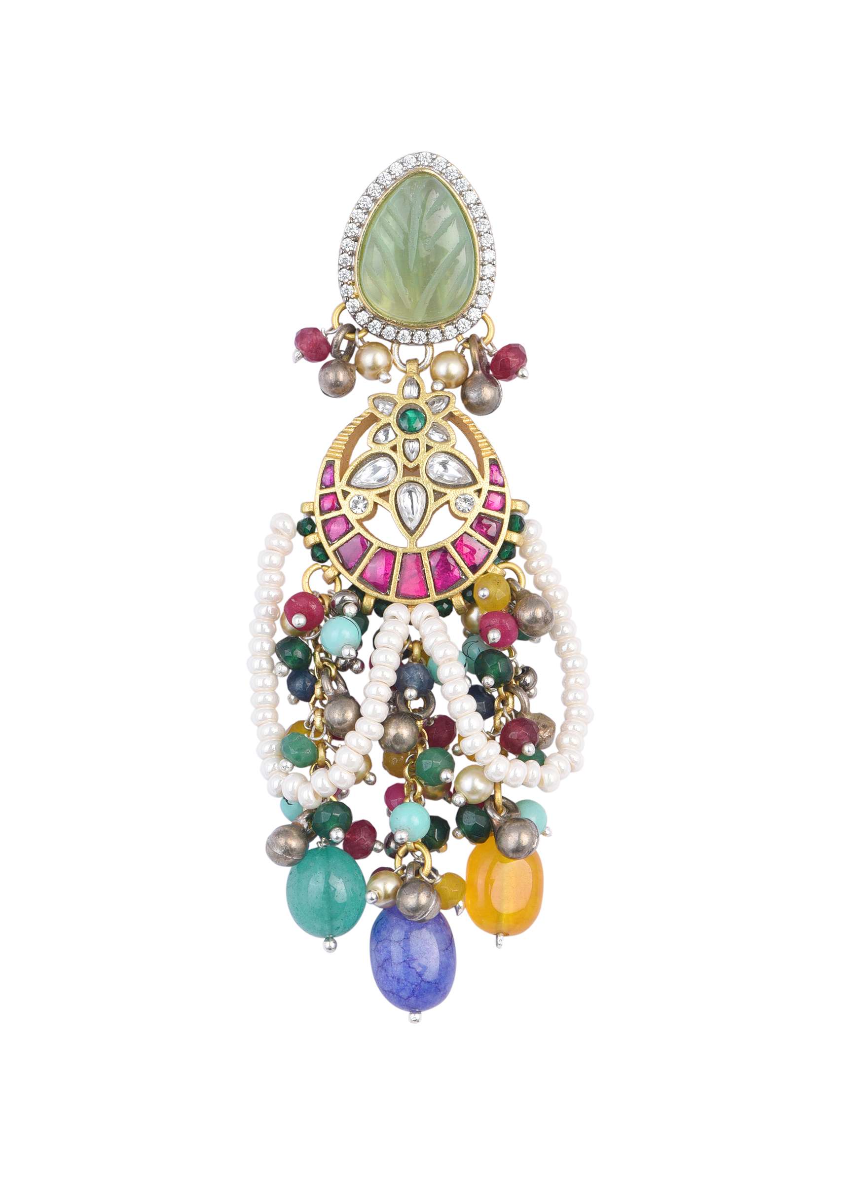 multi_statement_danglers_with_bead_drops_and_meenakari_work-sg183703_4_238ccaa1-6a3a-4655-835f-cd2f4cff81c6.jpg
