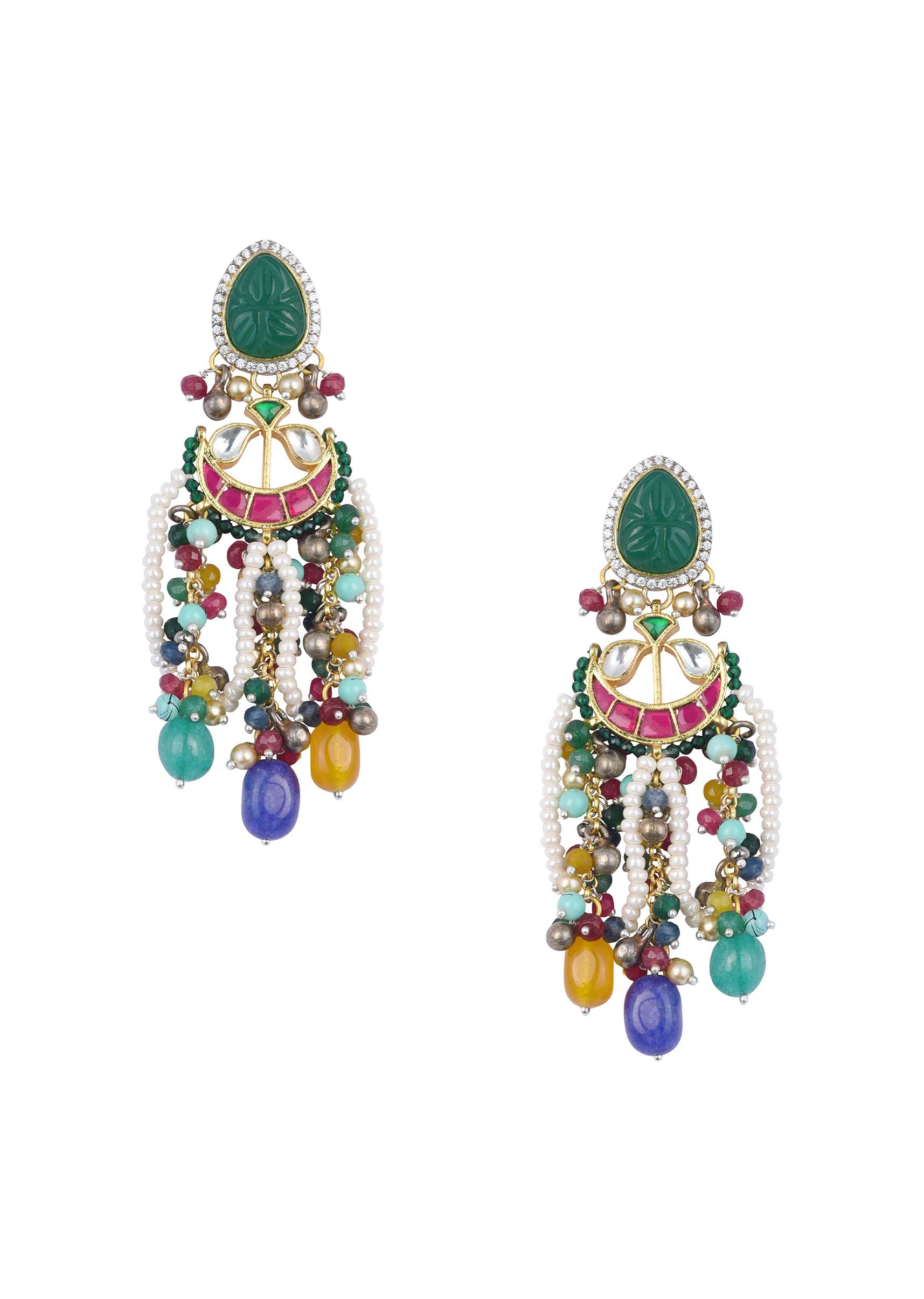 multi_statement_danglers_with_bead_drops_and_meenakari_work-sg183703_6_dafb45a0-b34d-4cb0-a466-506fd79ade0d.jpg